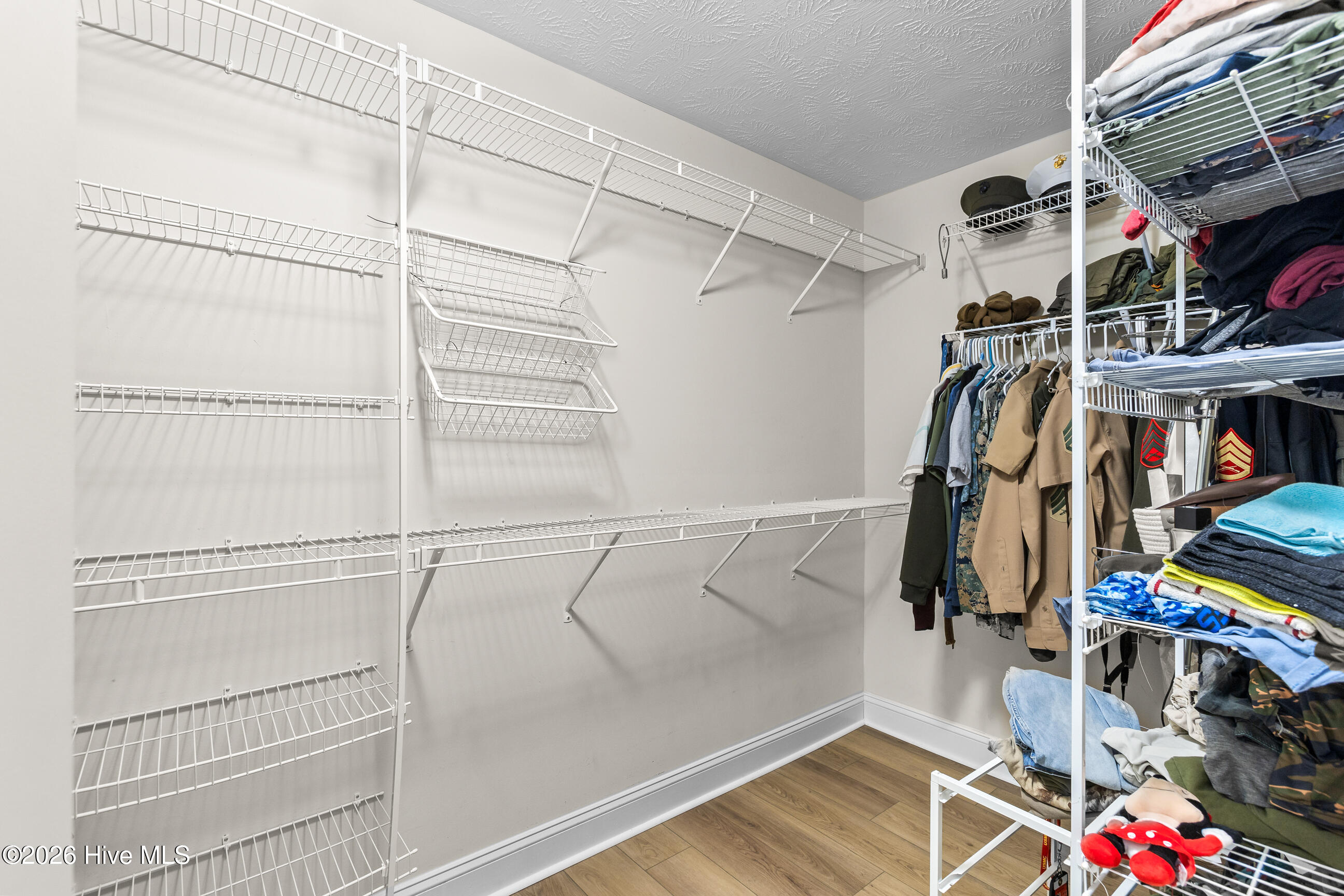 100570395 | Photo 21