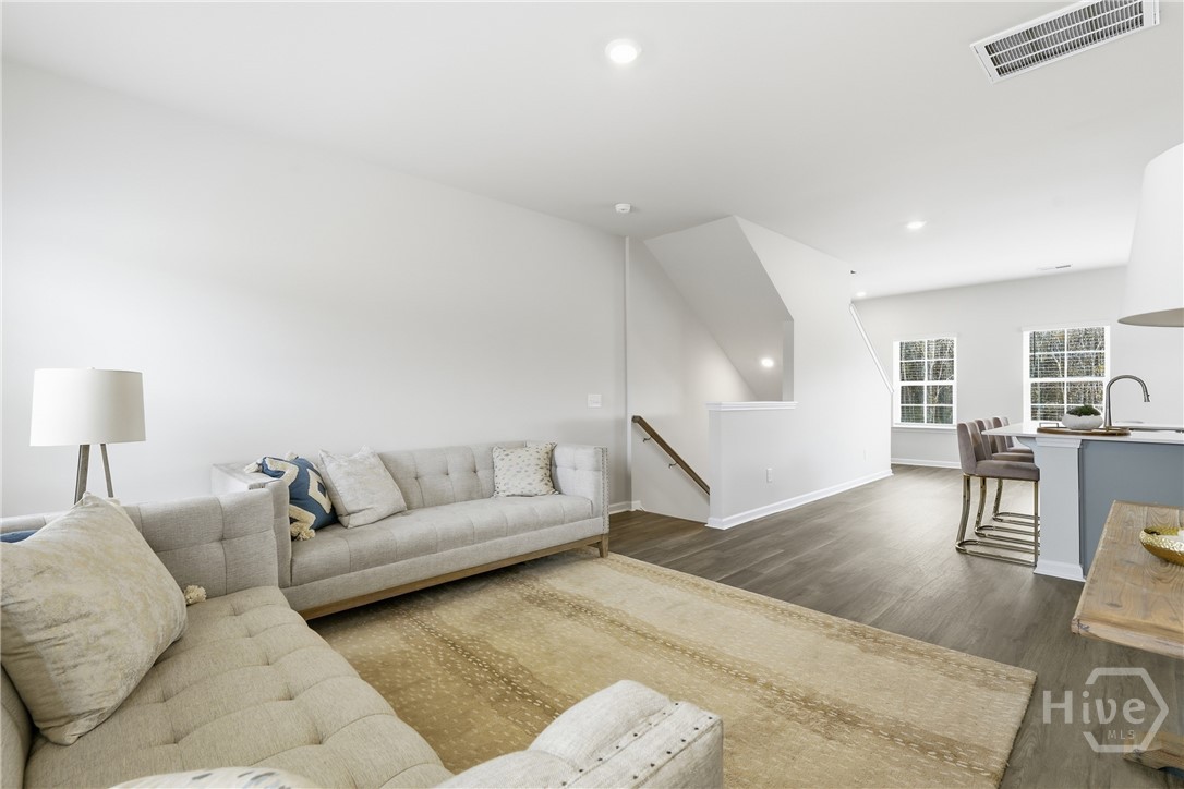 Homes for sale in Hinesville, GA | 15 Simms Wy, Hinesville, GA 31313 | MLS# SA347658