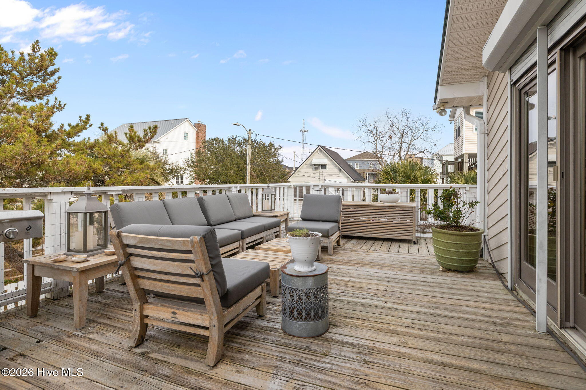 1104 Shepard Street, Morehead City, NC, 28557