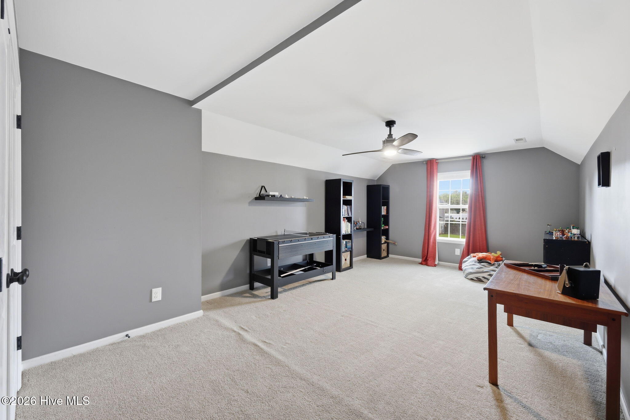 319 Palisades Way,New Bern