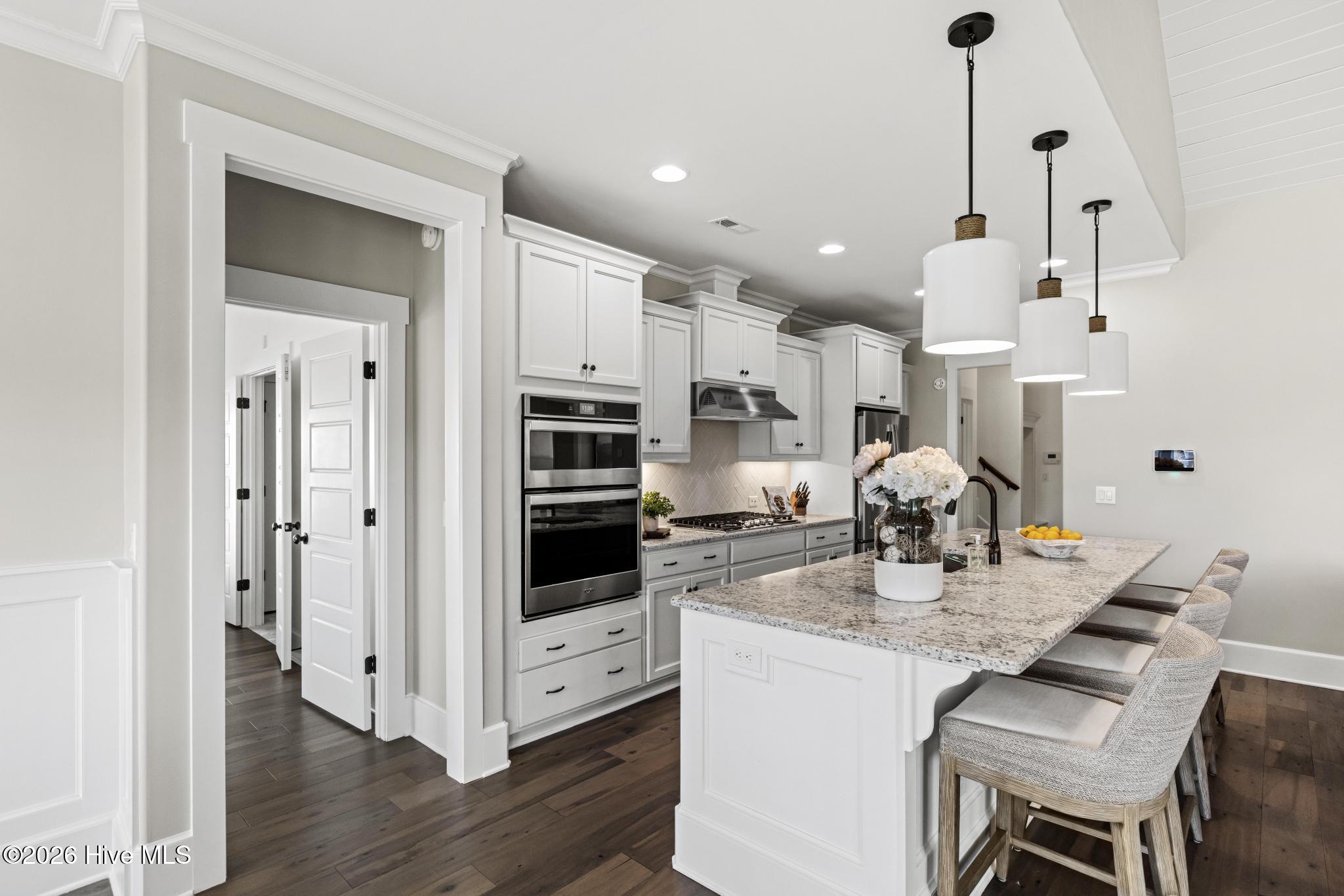 100561204 | Photo 21