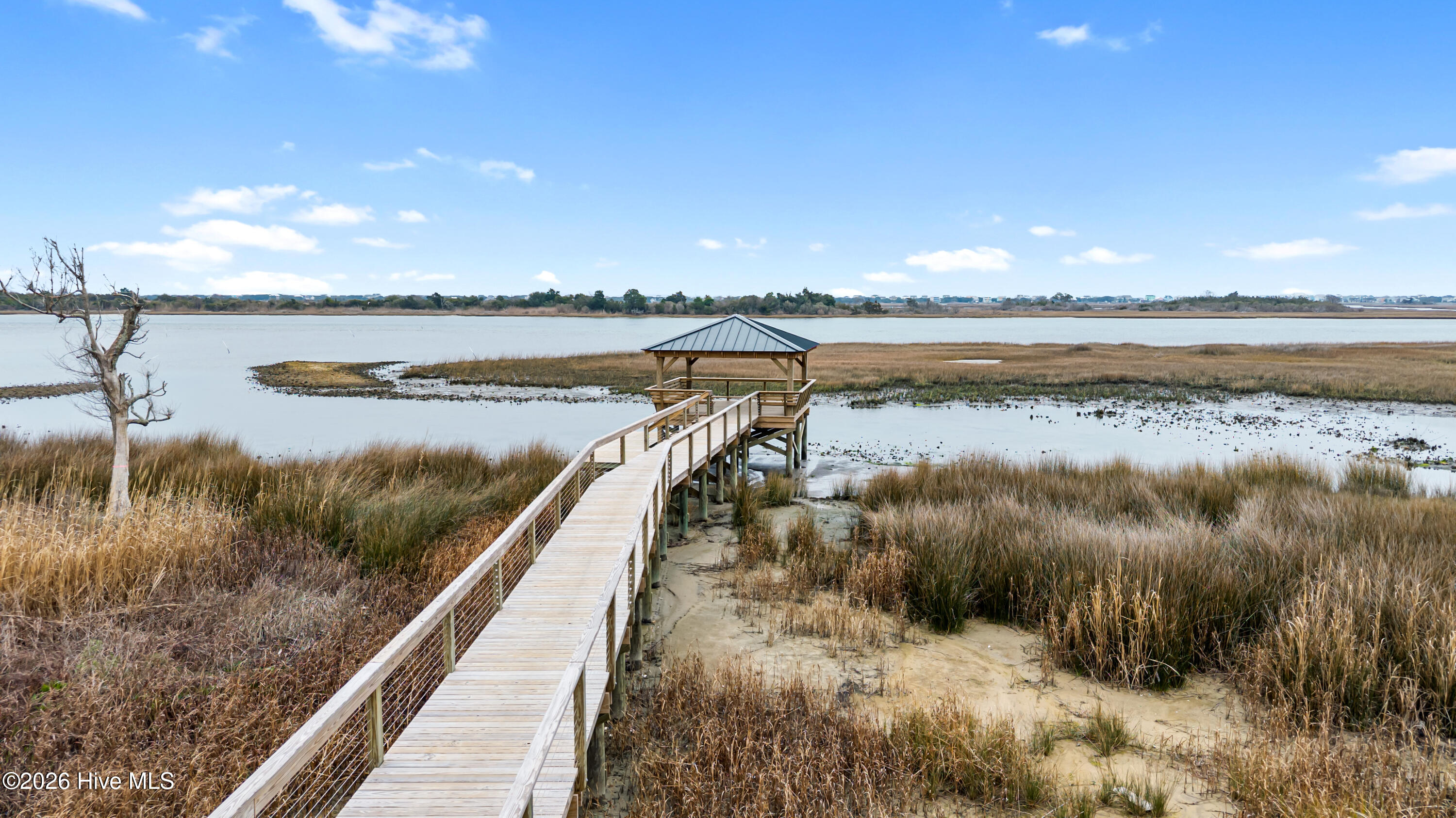 100557769 | Photo 12