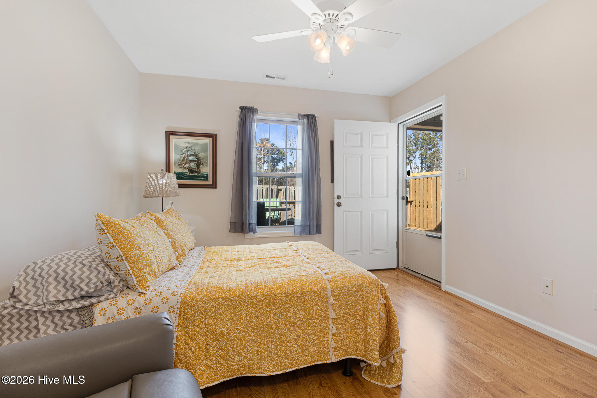 Homes for sale in Morehead City, NC | 2900 Myrtle St #11 Rosewood Village, Morehead City, NC 28557 | MLS# 100557818