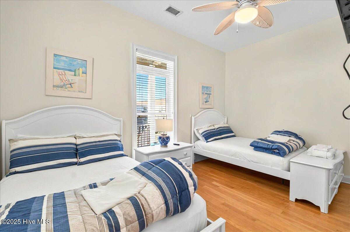 269 W First Street, Ocean Isle Beach, NC, 28469