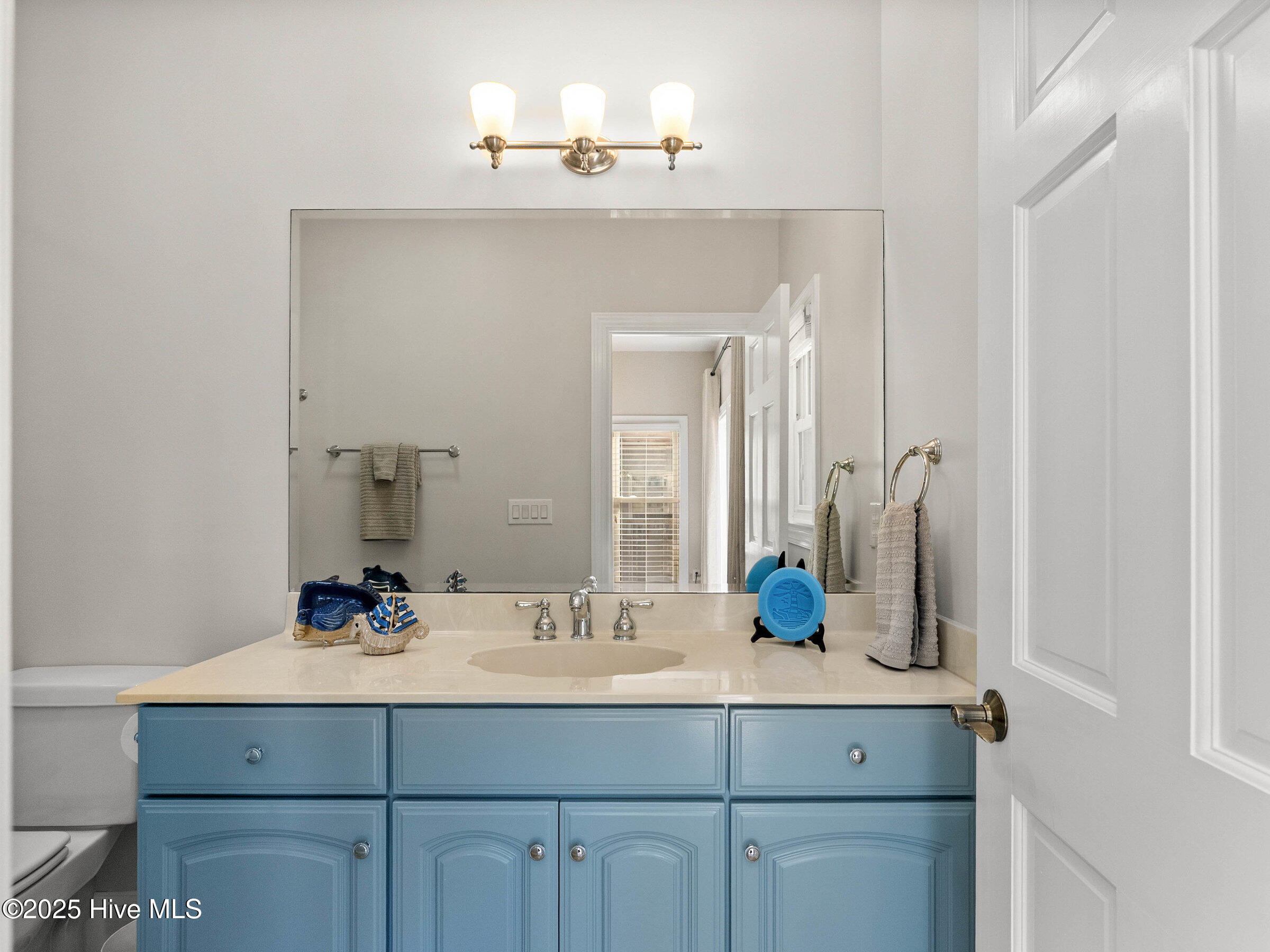 4202 Emerald Drive, Emerald Isle, NC, 28594