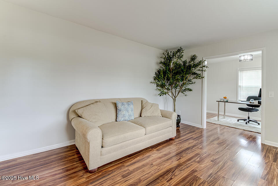 Homes for sale in Wilmington, NC | 3209 S College Rd, Wilmington, NC 28412 | MLS# 100535160