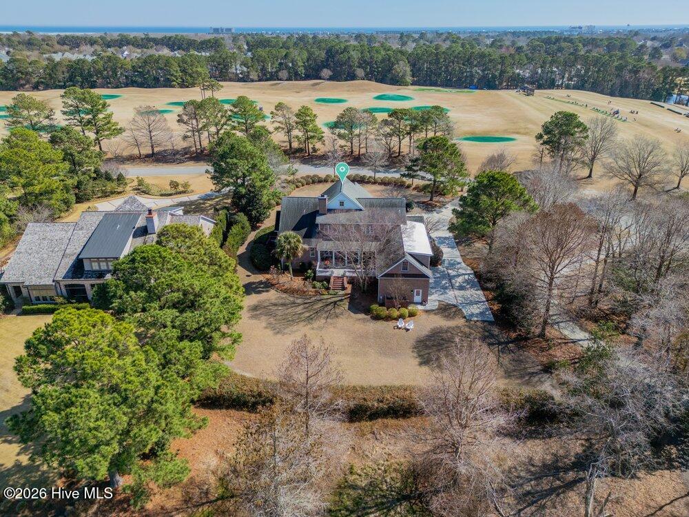 100558006 | Photo 60