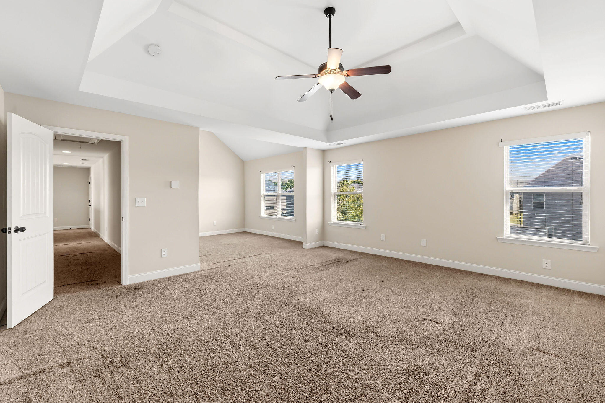 1405 Calumet Drive, Grovetown, GA, 30813