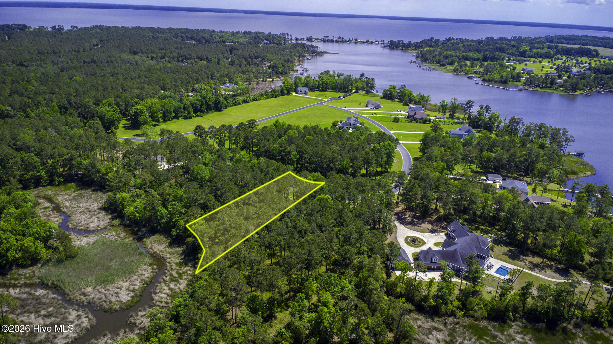 272 Southern Plantation Drive S,Oriental