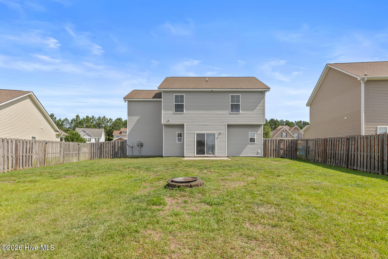 113 Saw Grass Drive,Maple Hill
