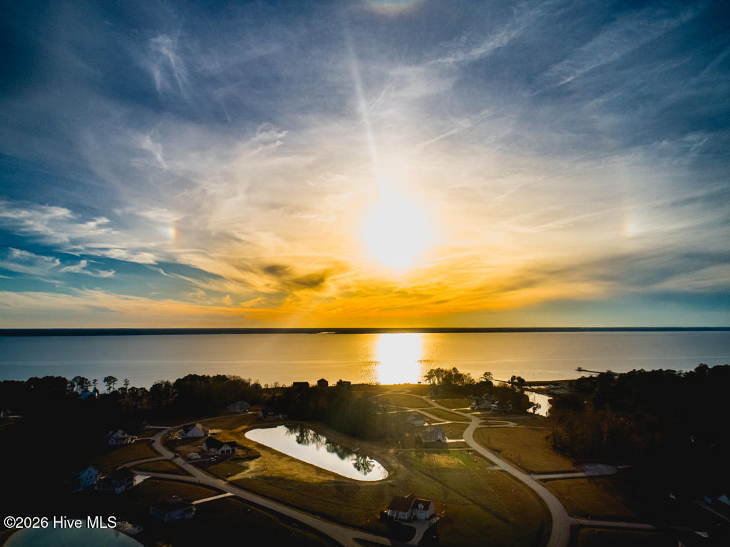 161 S Brightleaf Drive,Minnesott Beach