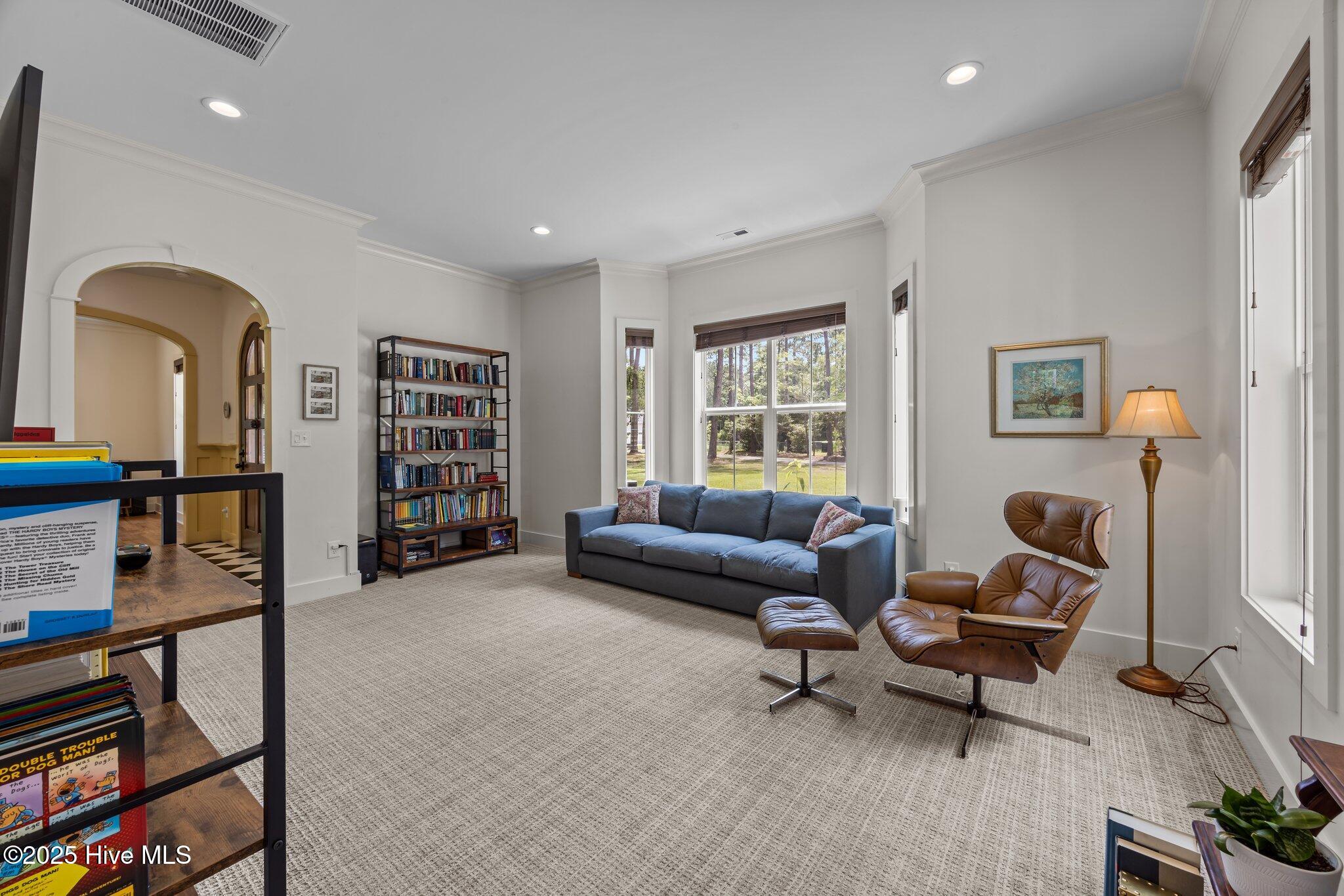 1009 Michael Drive,New Bern