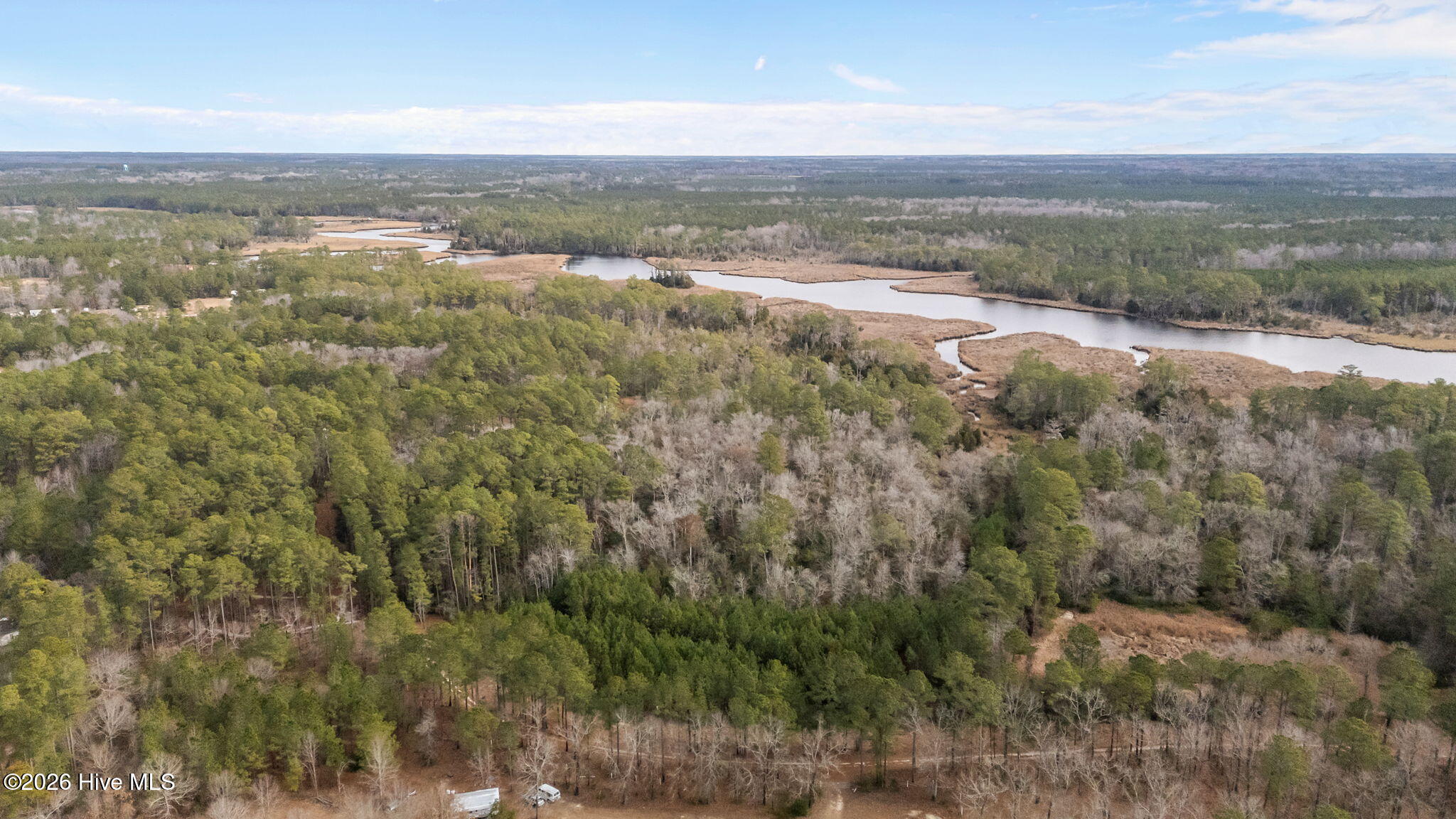 36-web-or-mls-DJI_20260115101037_0181_D