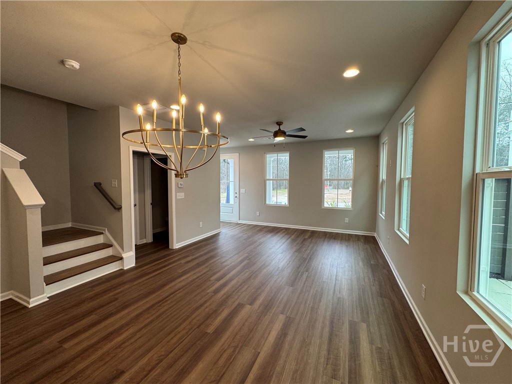 10 Spiera Way, Auburn, GA, 30011