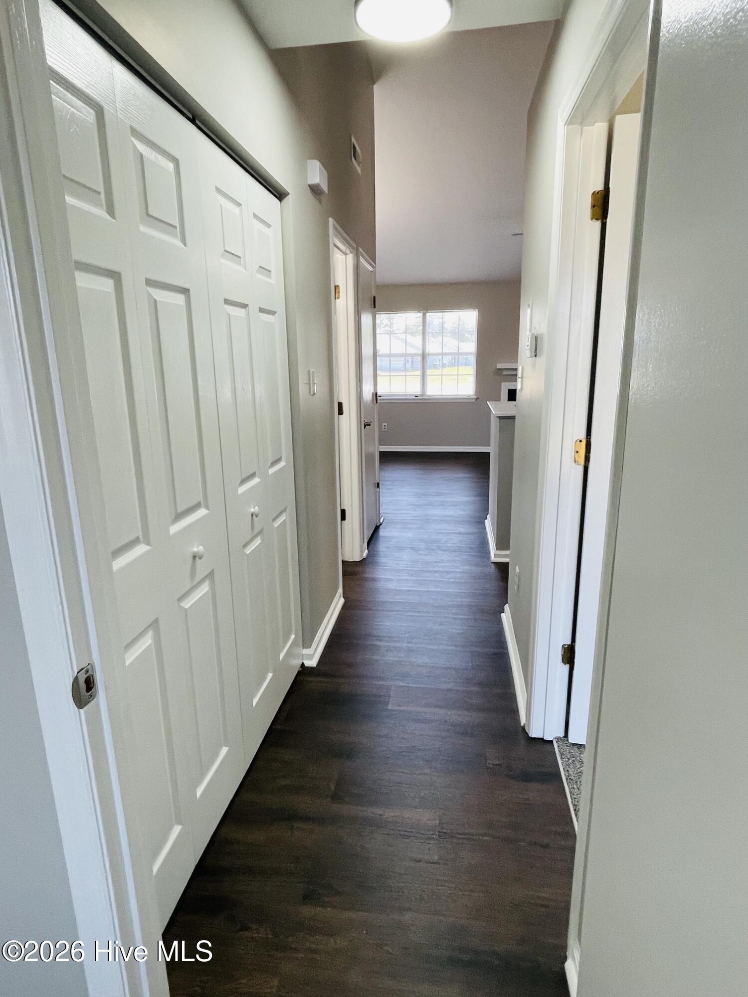 118 Witten Circle A,Havelock