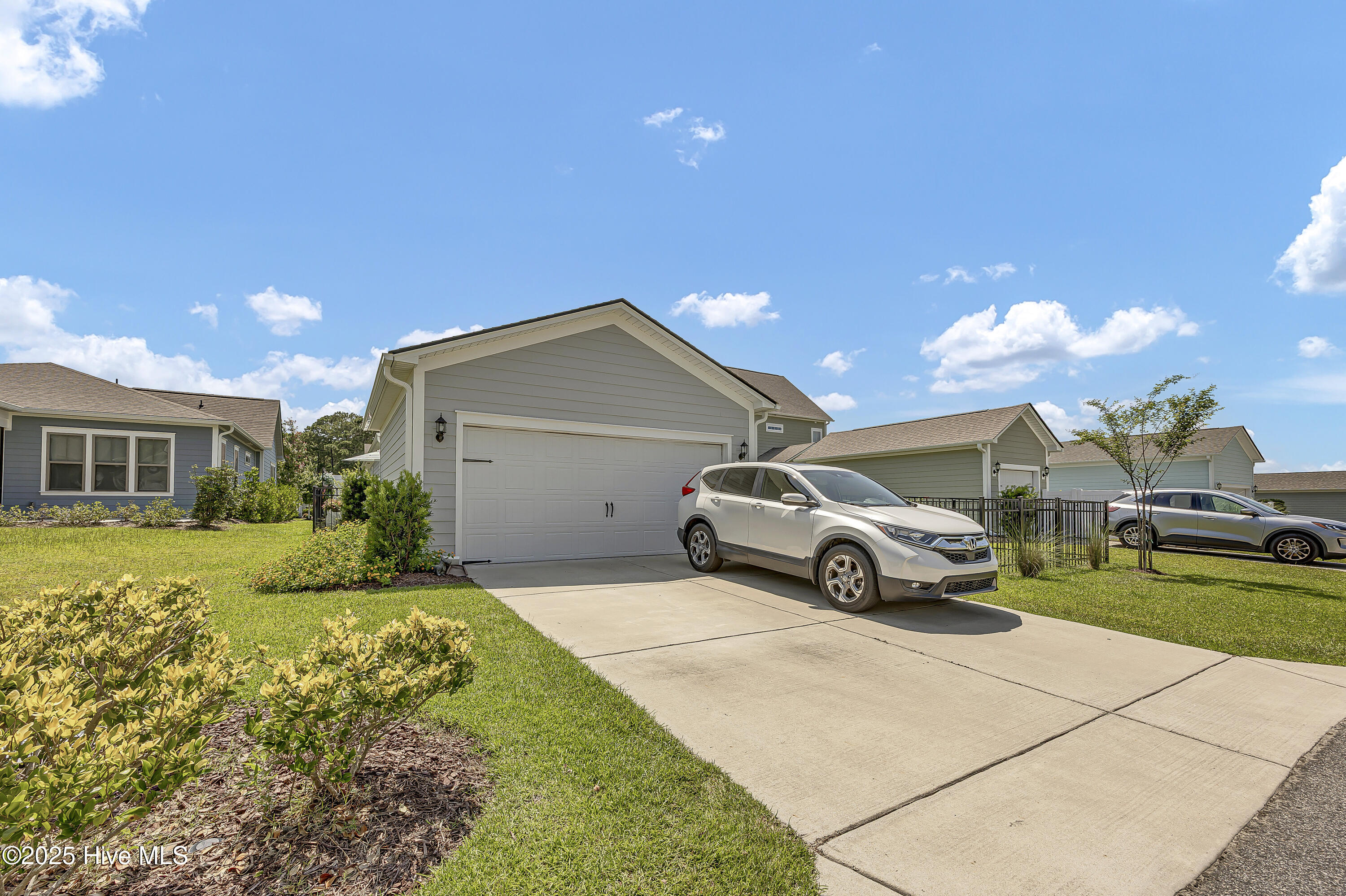 100517426 | Photo 48