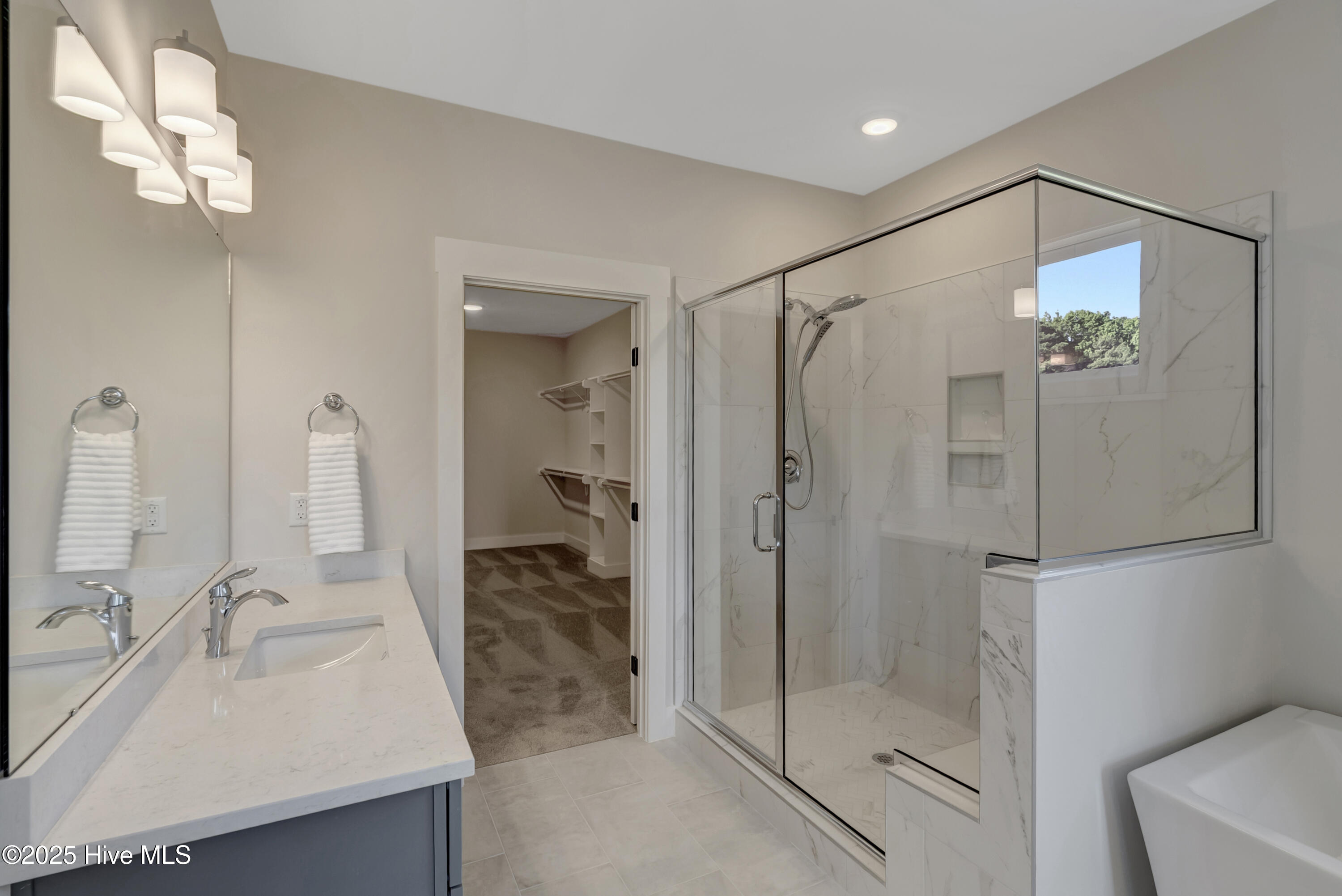0 Radio Tower Road, Wilson, NC, 27893