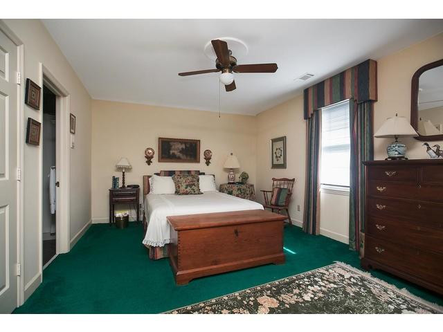 11 Rockbrook Road, Augusta, GA 30909 Listing Photo  29