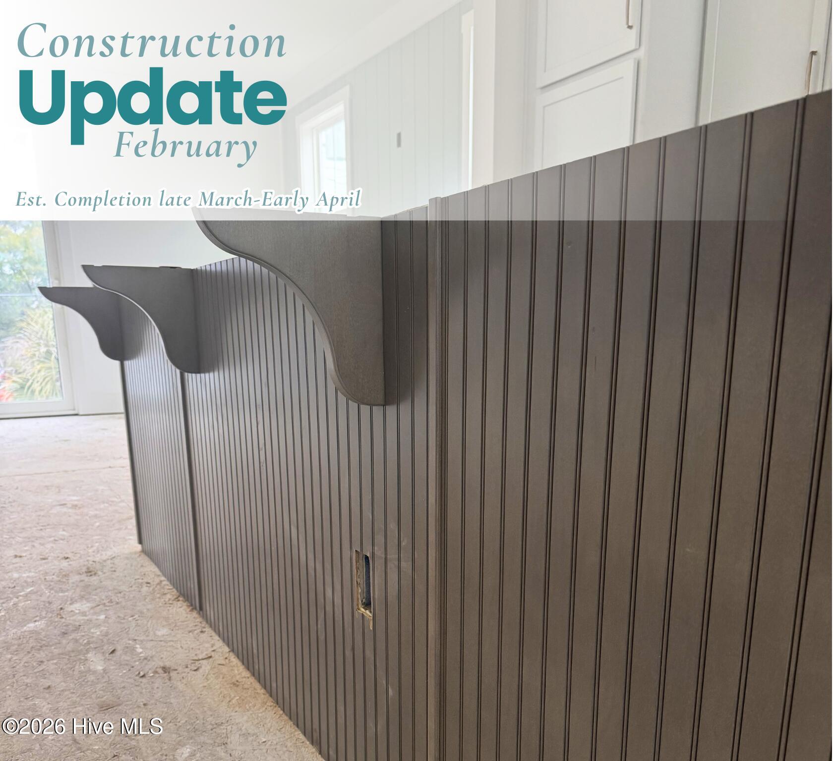 100544429 | Photo 23