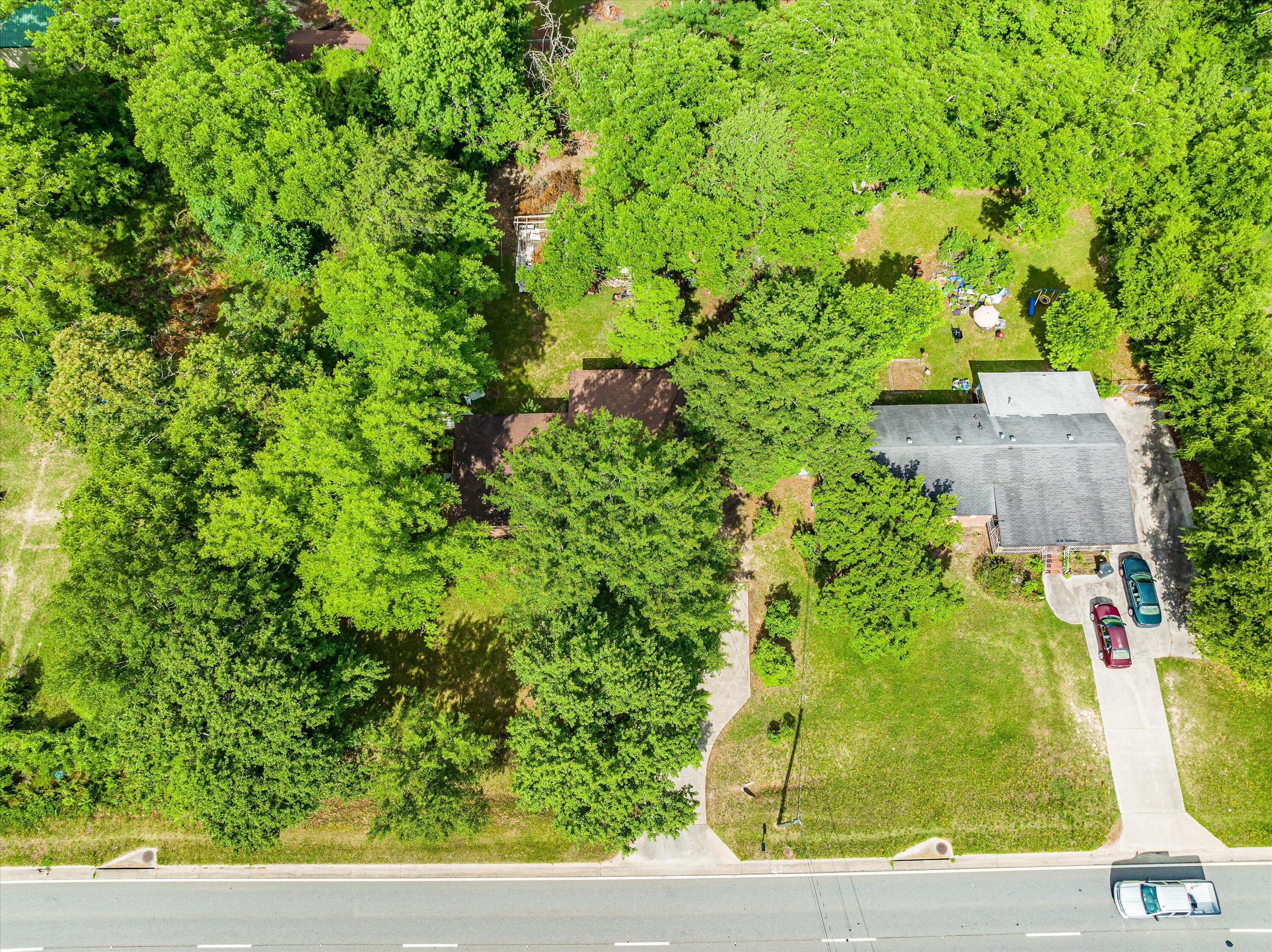 12-DJI_0264-HDR