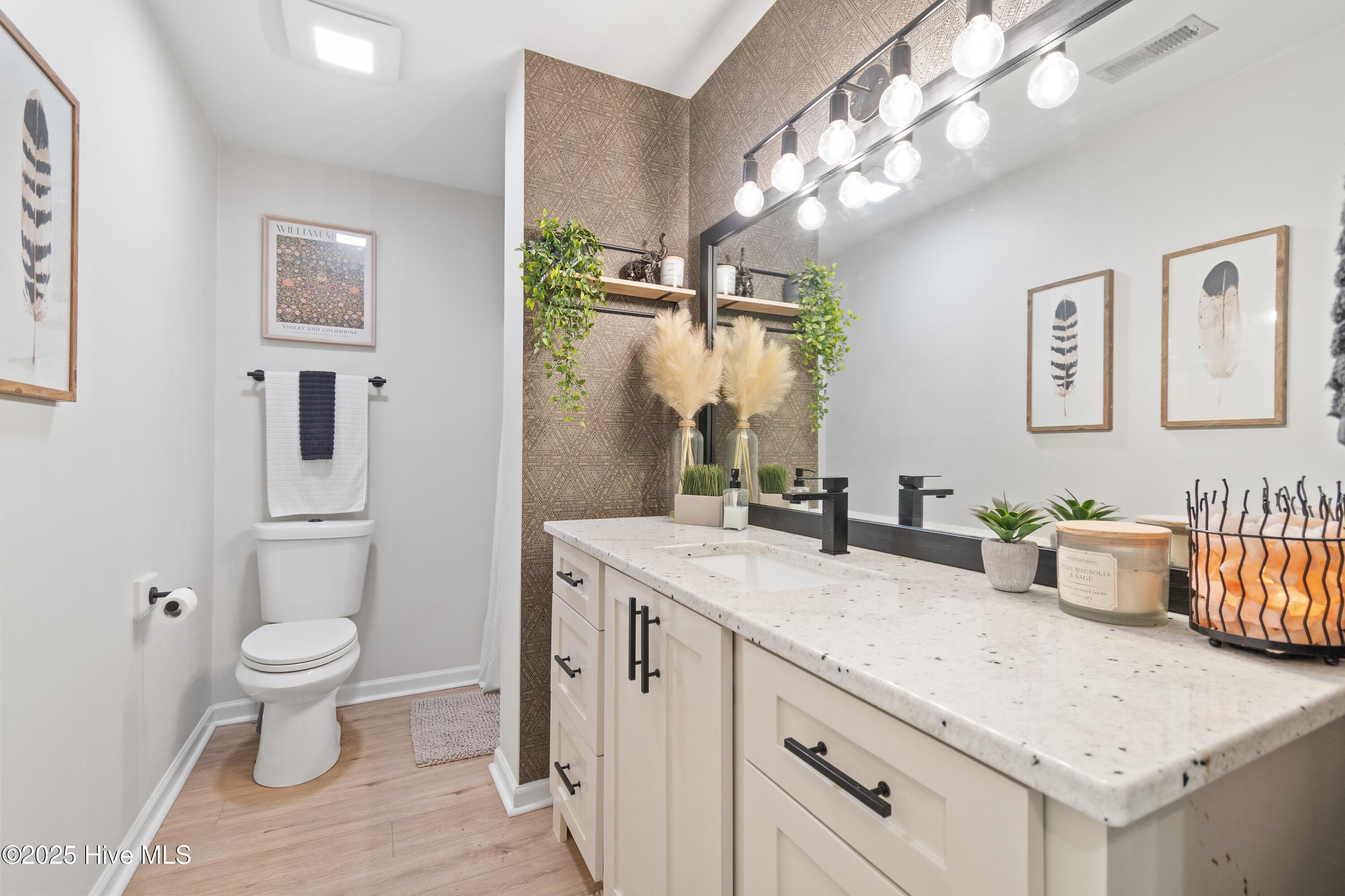 6328 Wrightsville Avenue Apt F2, Wilmington, NC 28403 – photo 15: 6328WrightsvilleAveF2 - 15
