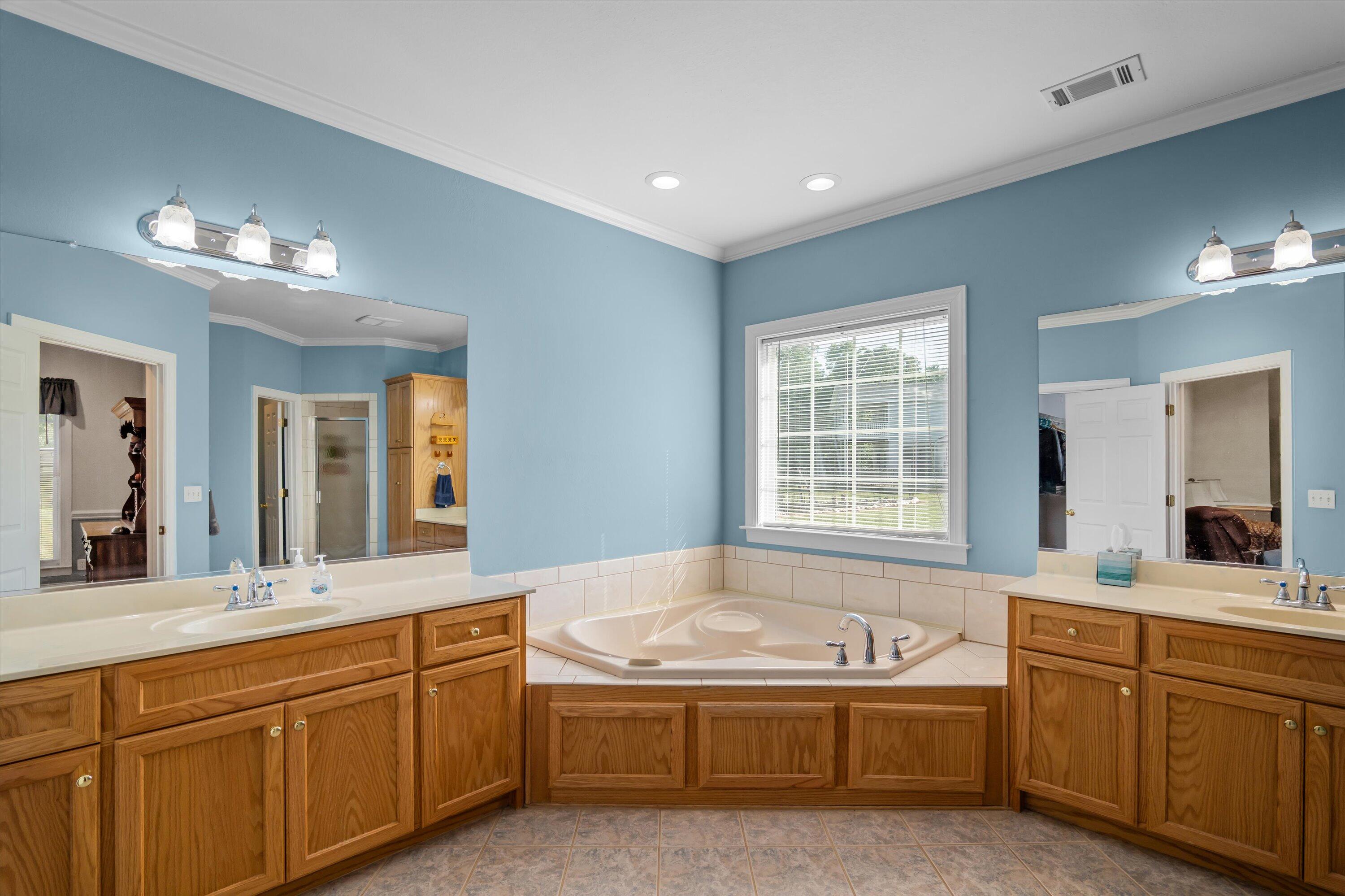 1960 White Rock Road, Lincolnton, GA, 30817