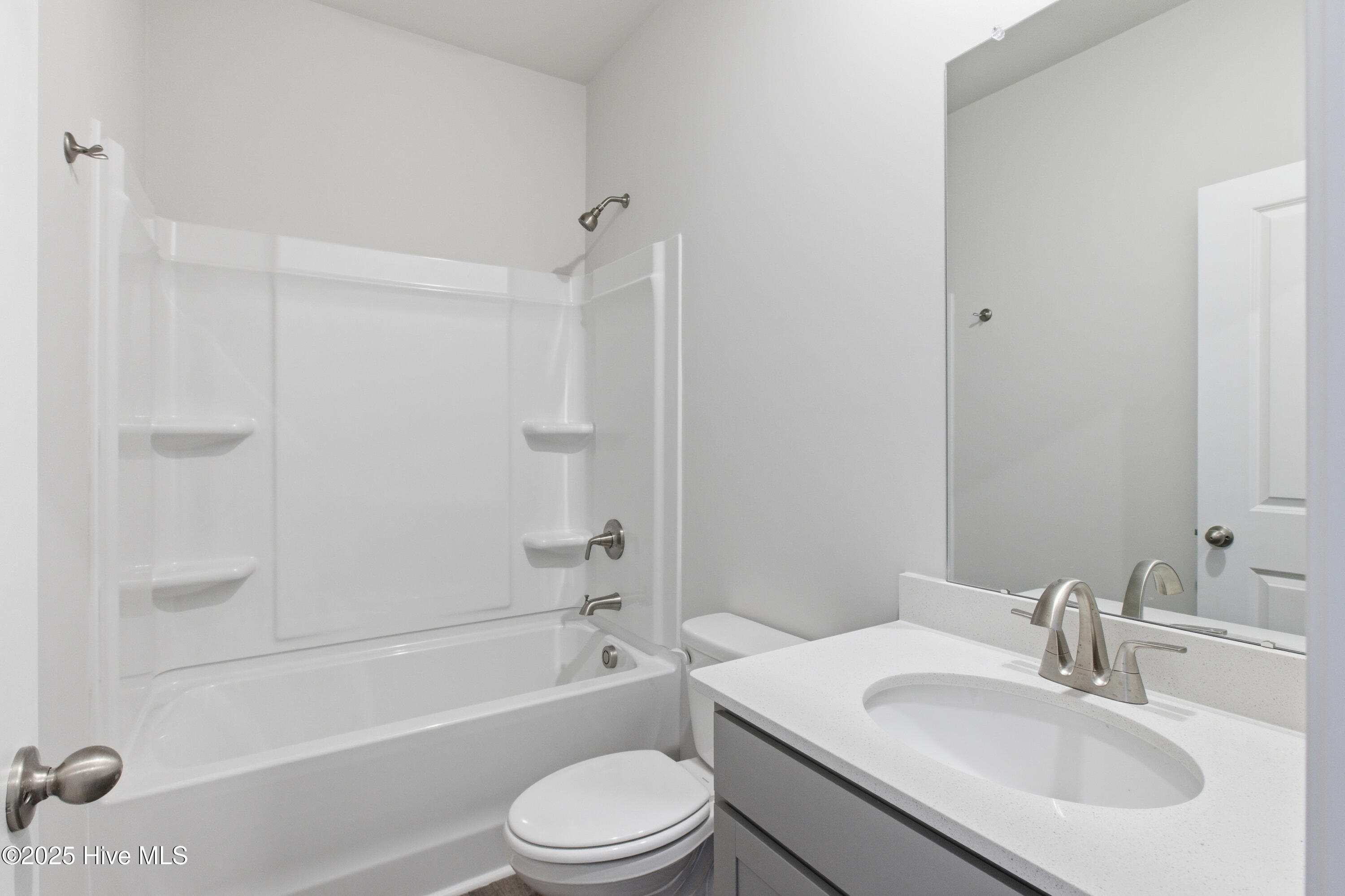 716 Helm Drive, New Bern, NC, 28560