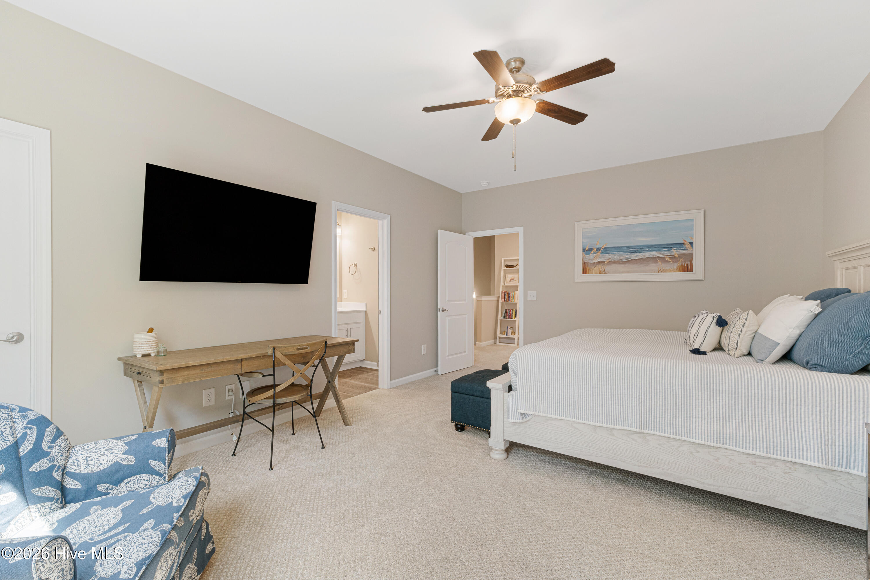 118 Blue Bill Way,Beaufort