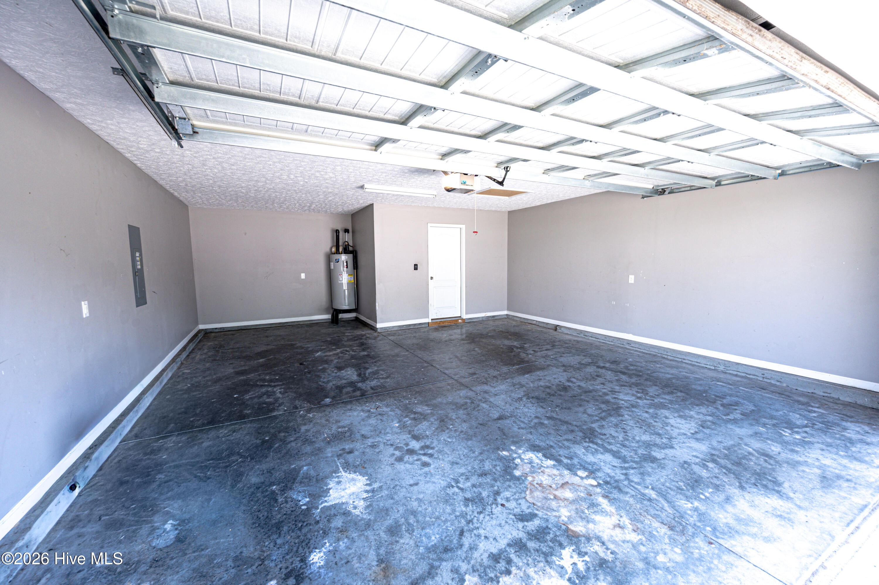 112 Patriot Court,Havelock