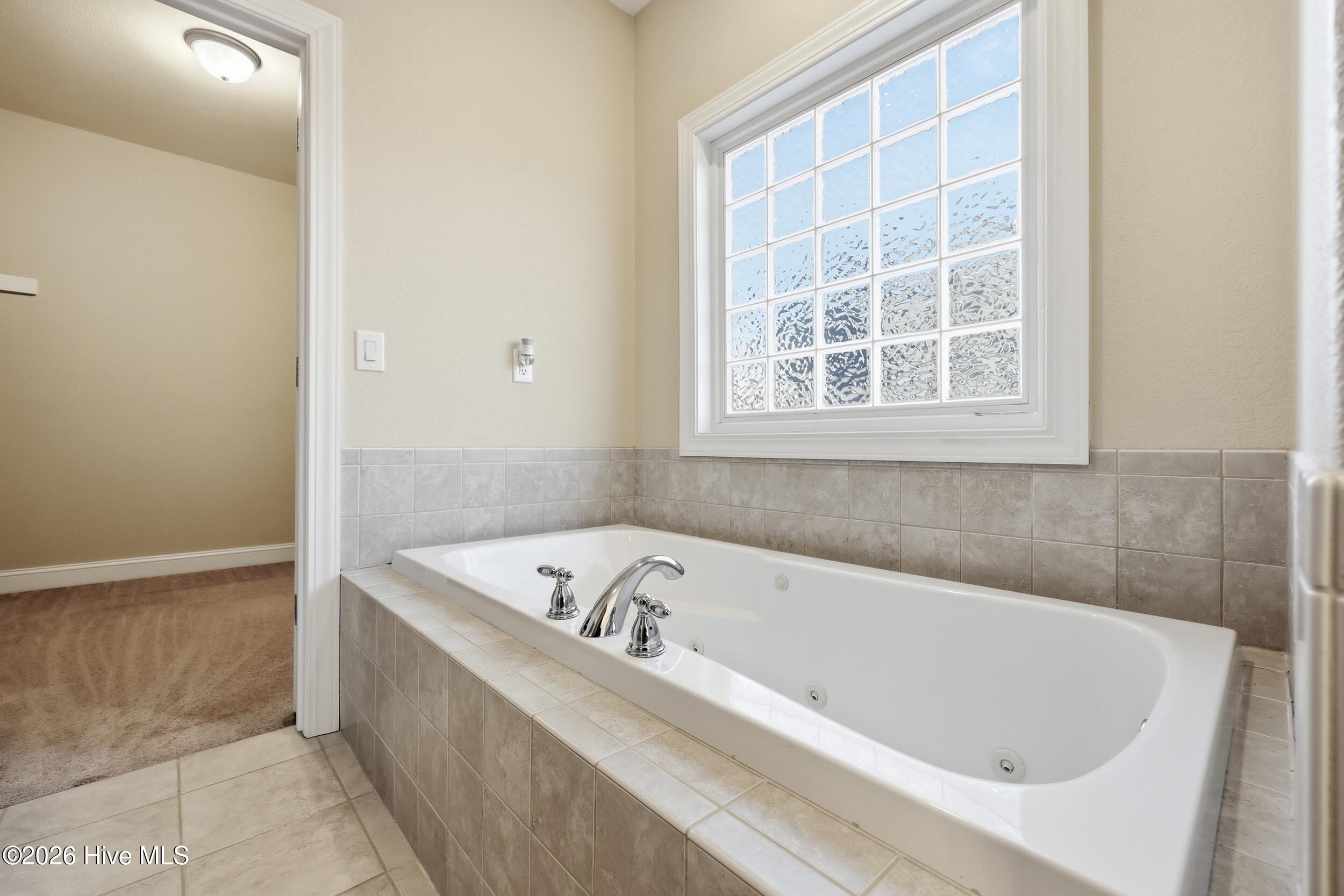 106 Lands End Drive, Elizabeth City, NC, 27909