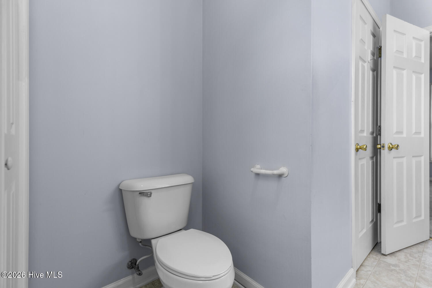 100553913 | Photo 17