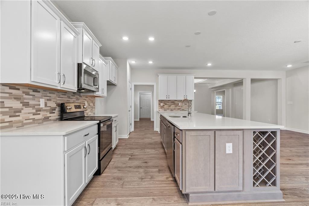 Homes for sale in Hertford, NC | 242 Quarter Horse Loop, Hertford, NC 27944 | MLS# 100517755