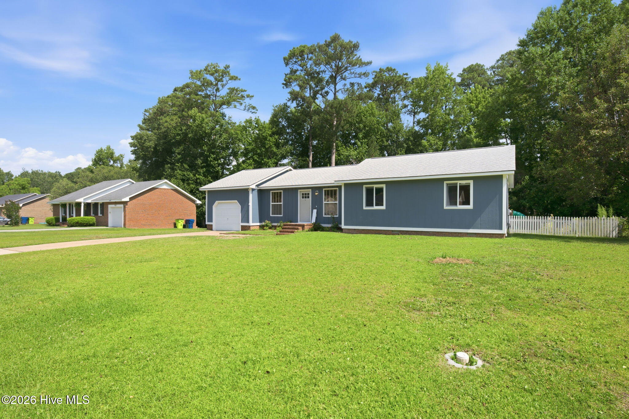 211 Nottingham Drive,Havelock