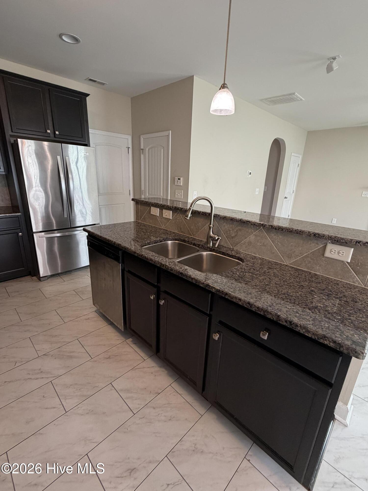 Exterior photo of 2125 Cove Court, Winterville, NC 28590. MLS: 100589287