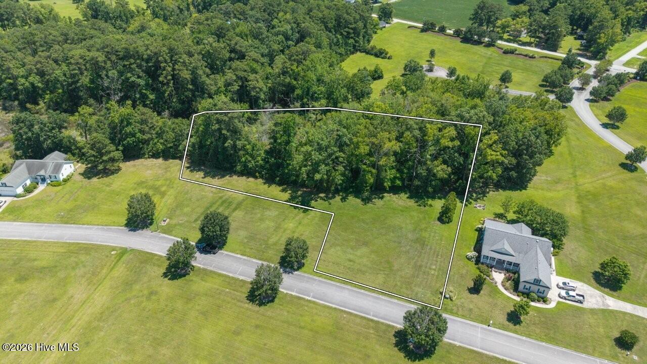 46 Carolina Way,Arapahoe