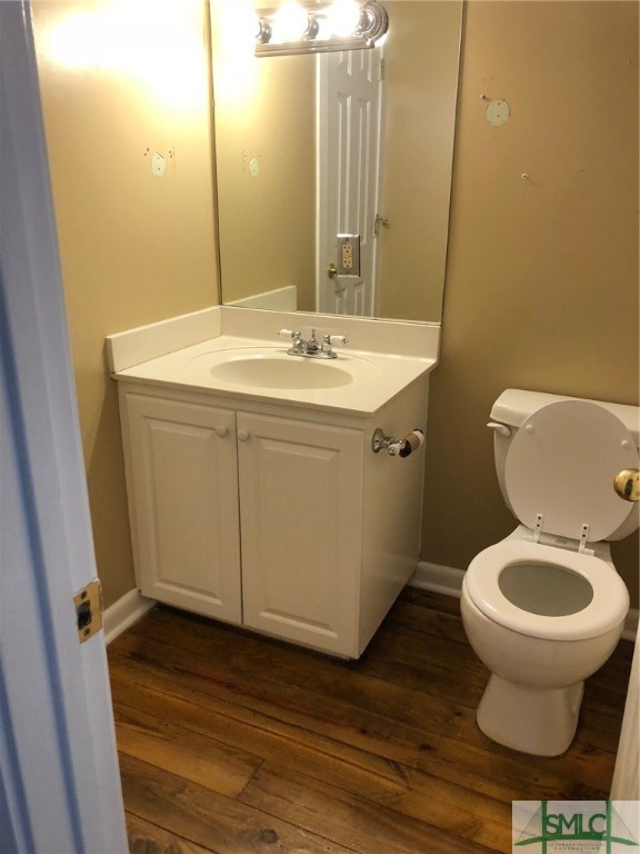 2808 Whatley Avenue, Savannah, GA 31404 Listing Photo  23