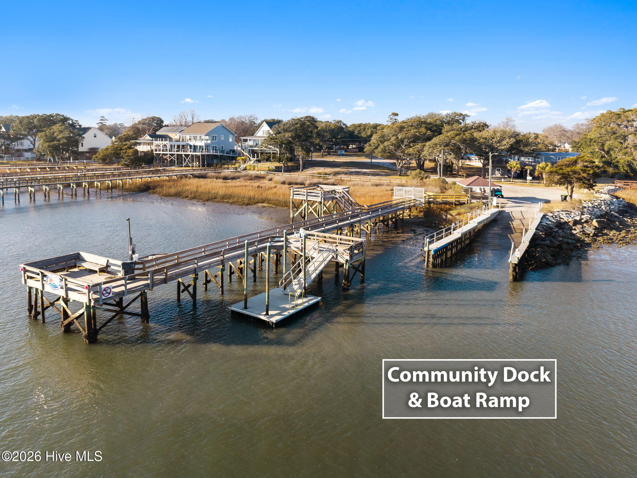 100533101 | Photo 42