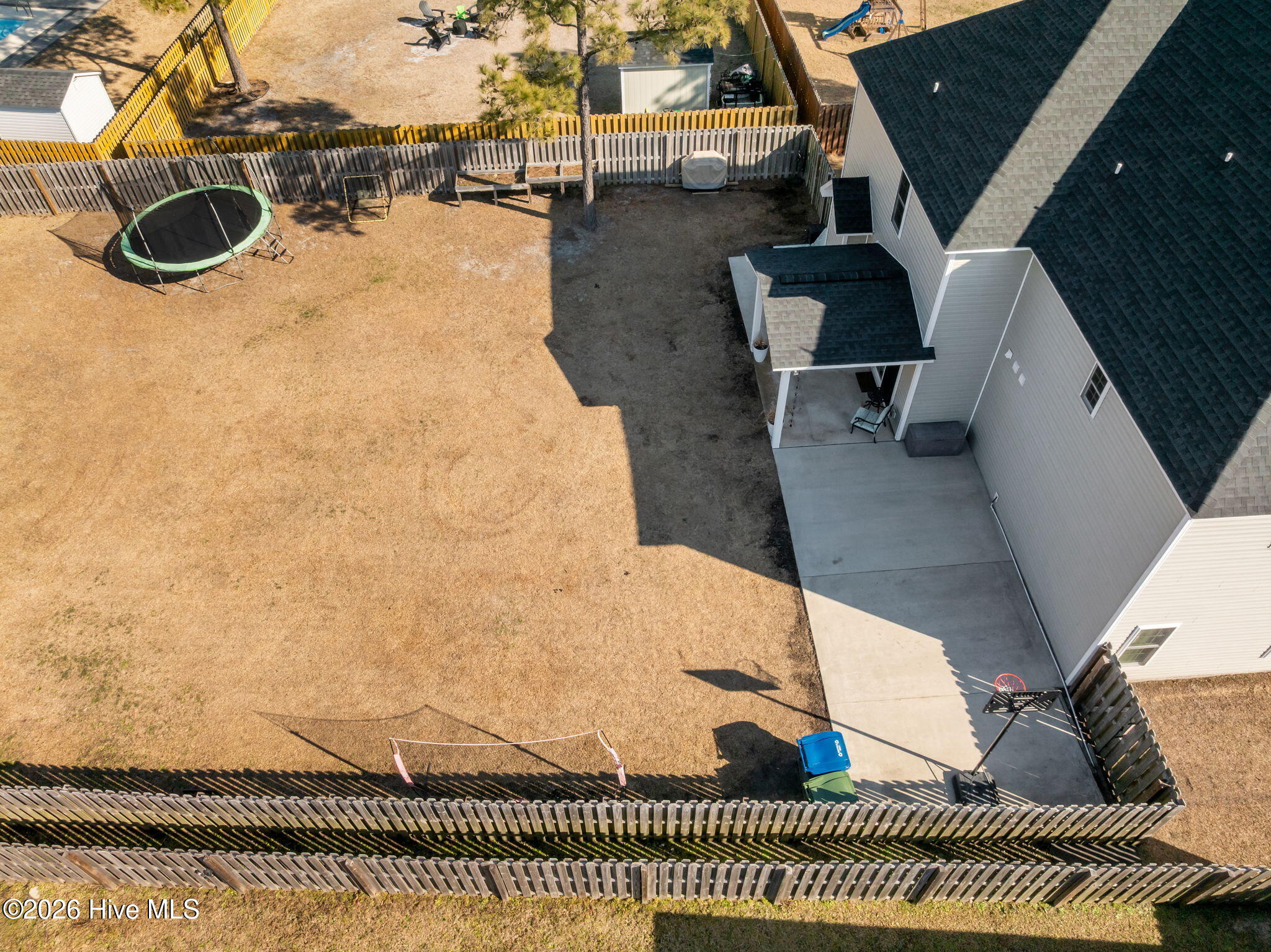 100554000 | Photo 60