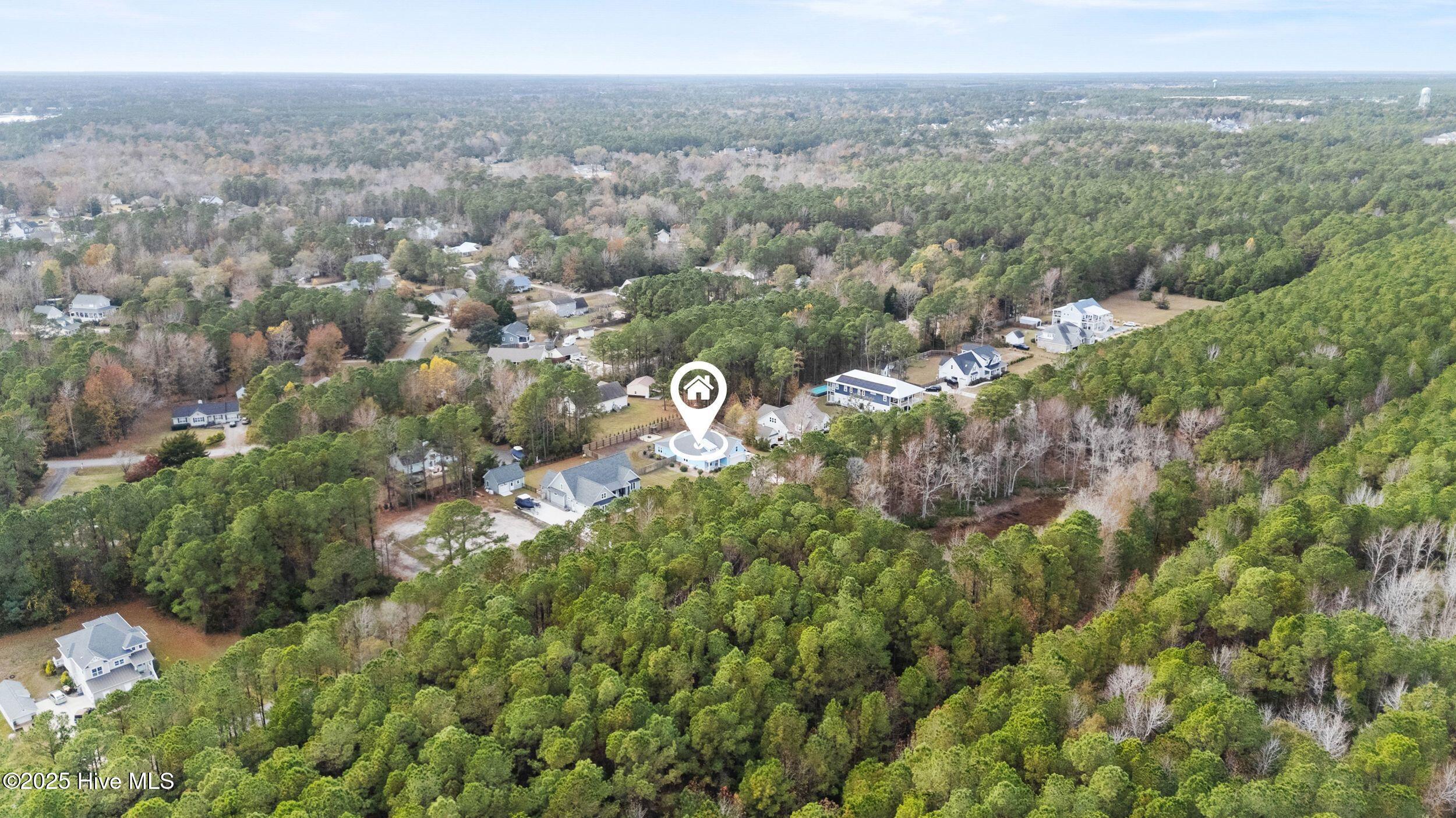 100544586 | Photo 69