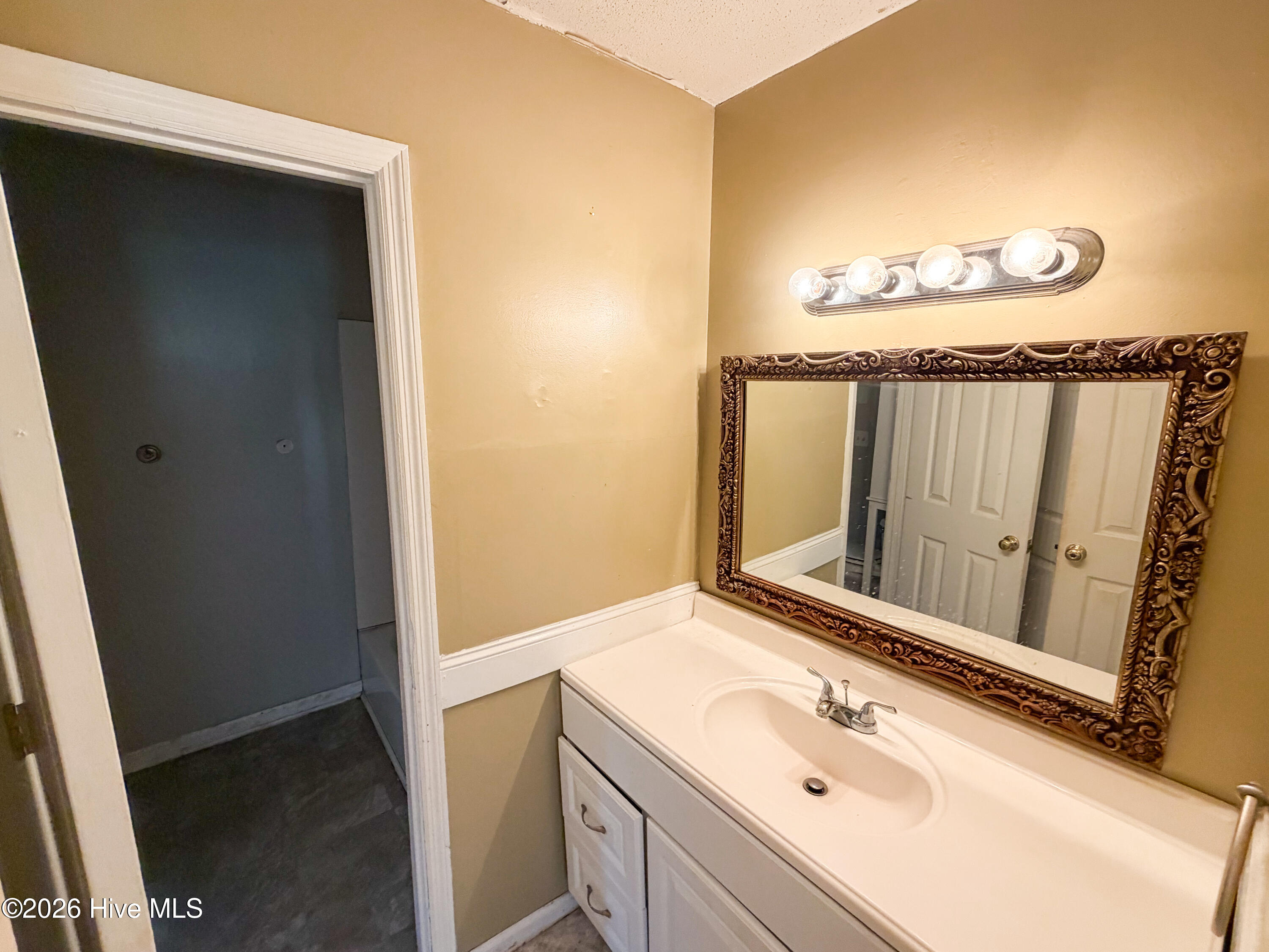165 Pate Road,New Bern