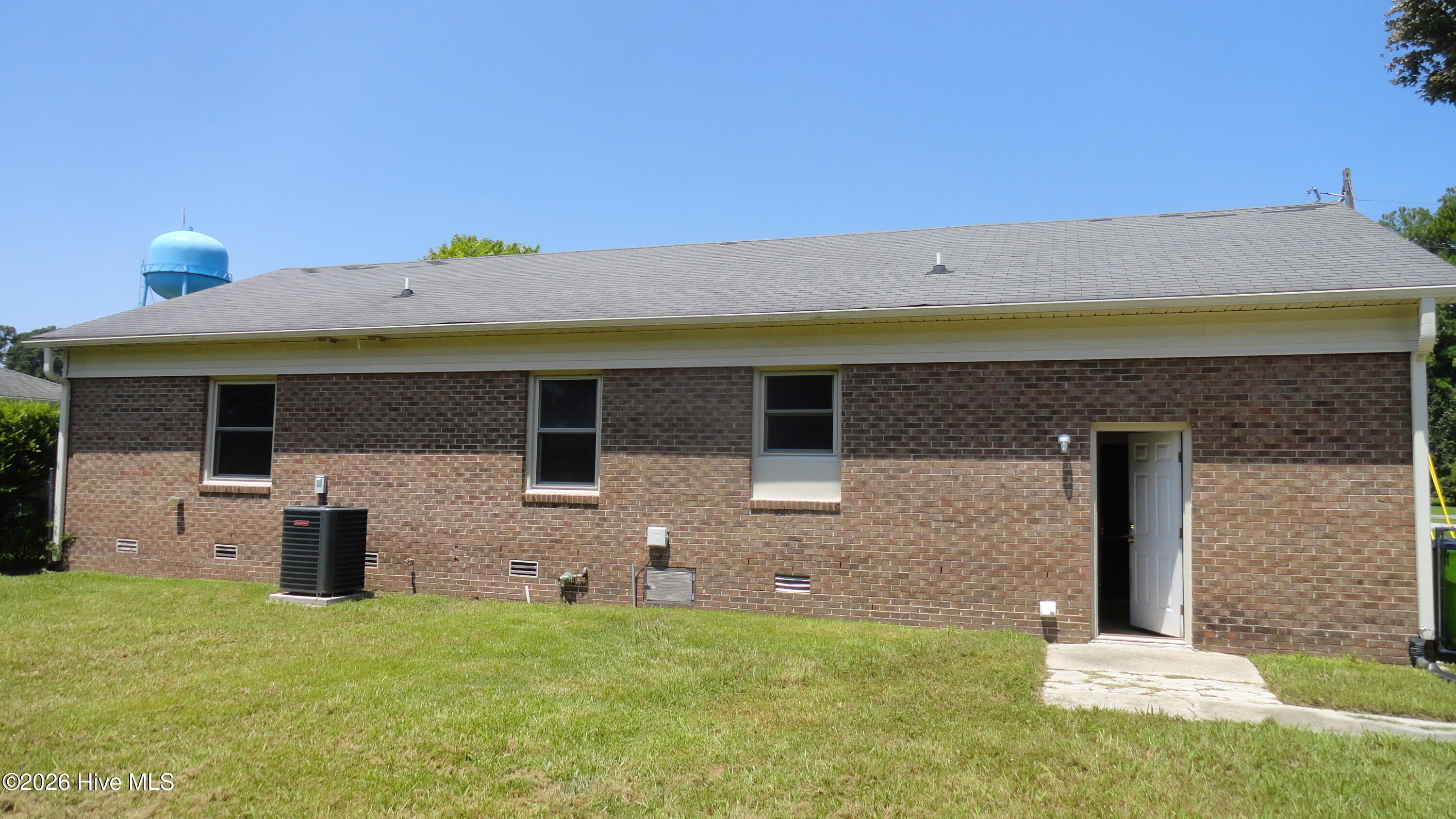 111 Wanchese Way,New Bern