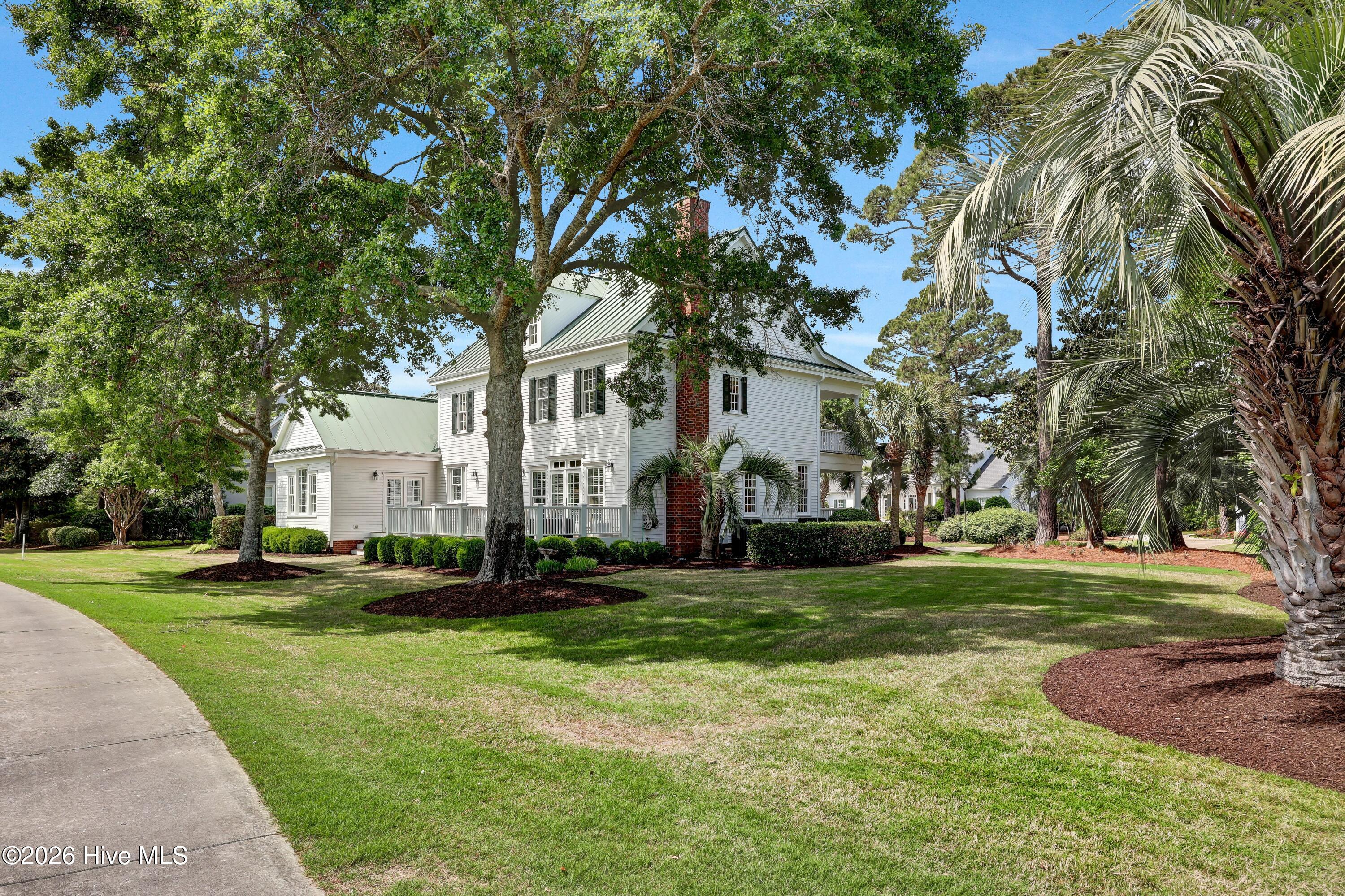 100569370 | Photo 57