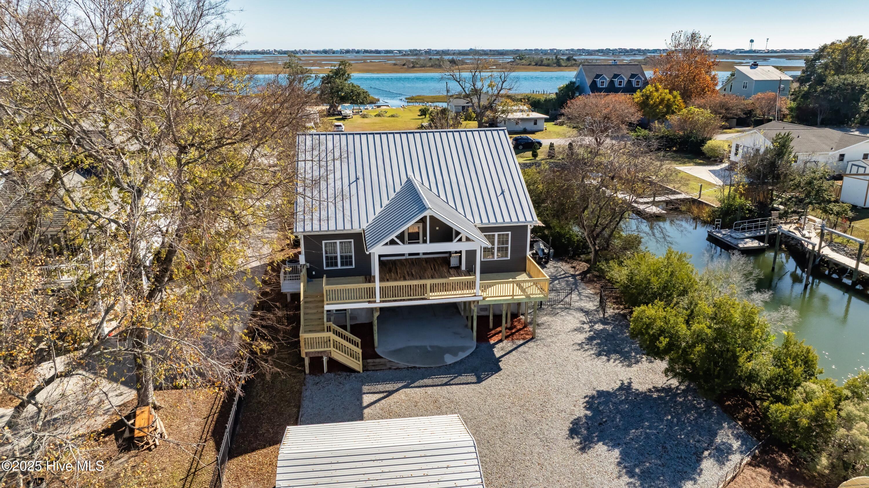 100543040 | Photo 68