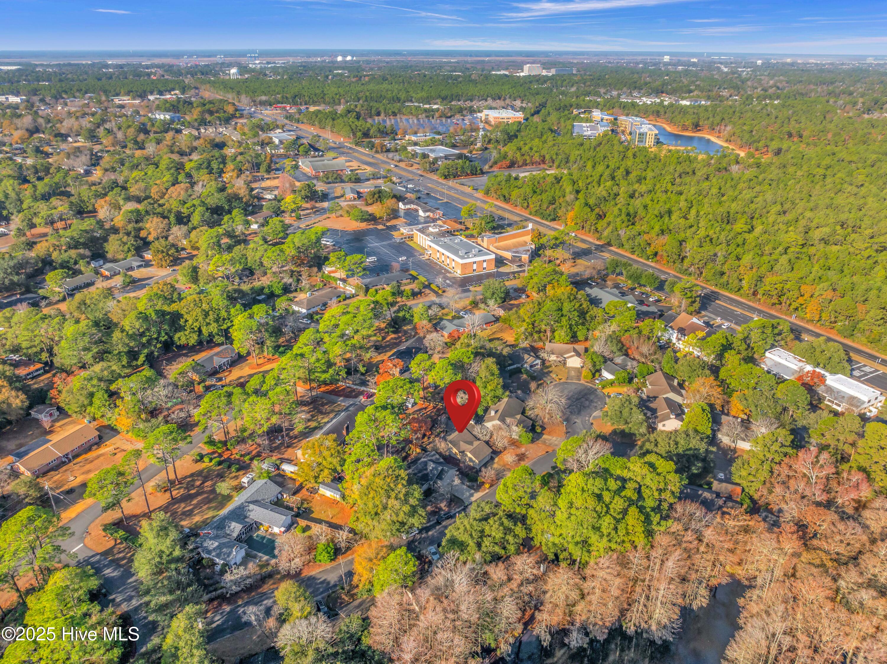 100546330 | Photo 48