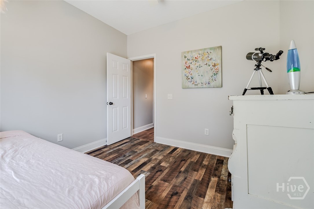 434 Sir Arthur Court, Guyton, GA, 31312