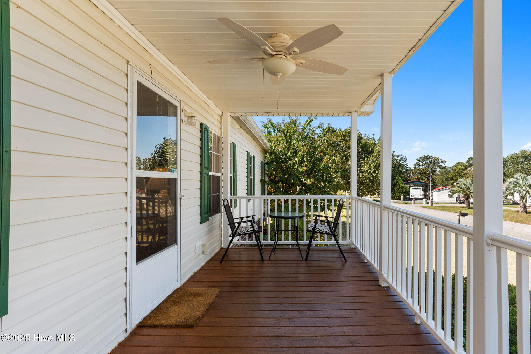 2188 Trout Avenue SW, Supply, NC 28462 – photo 6: 29-web-or-mls-CamMediaLLC.com (34 of 38)