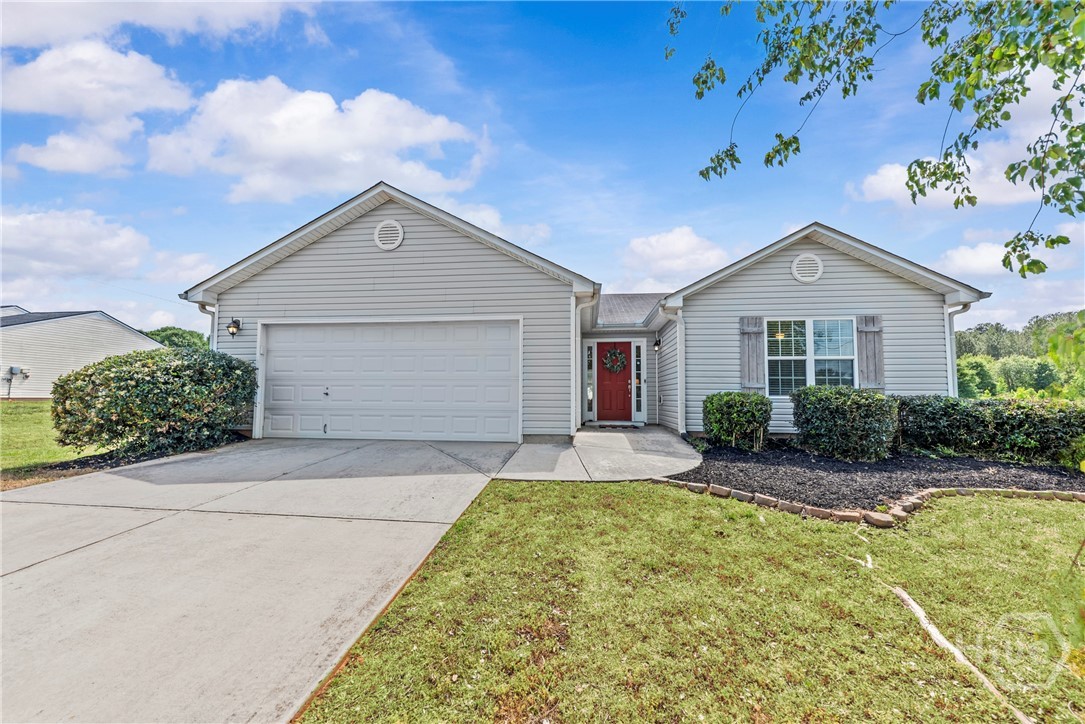 Property at 131 Stonebrooke Drive