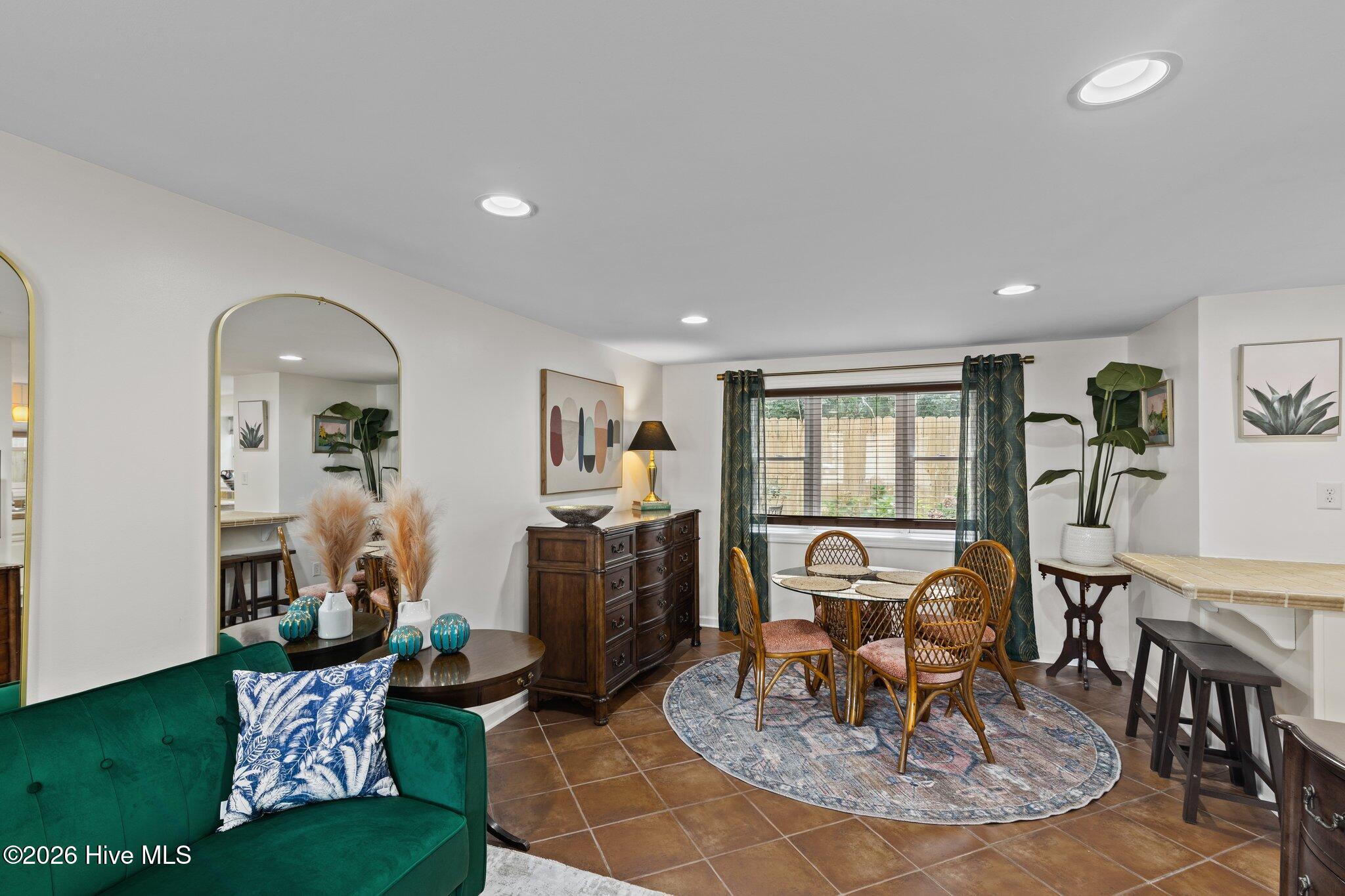 508 George Street UNIT A, New Bern, NC, 28560