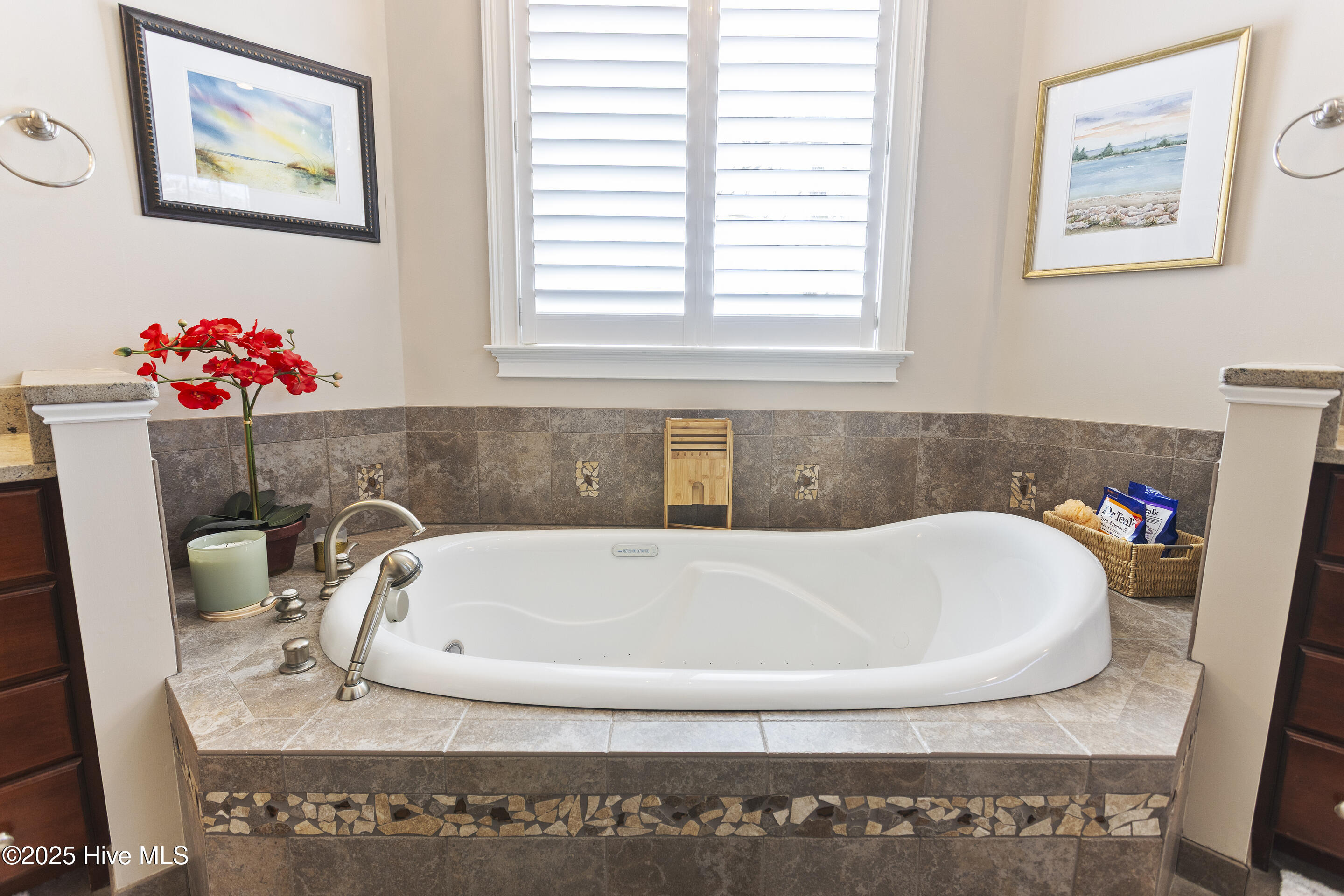 466 Herring Gull Court SE, Bolivia, NC, 28422