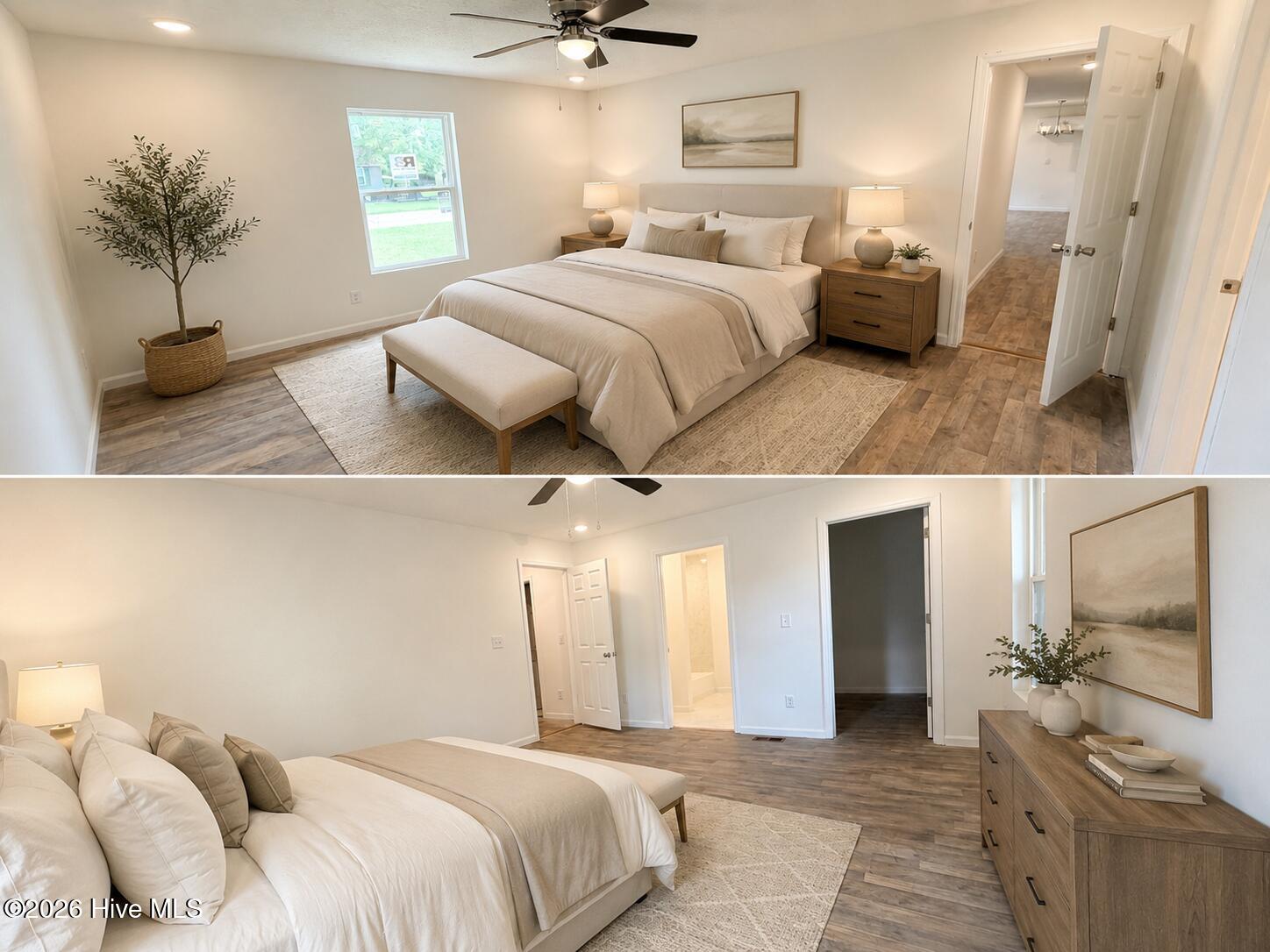 09_modern_minimalist_bedroom_with_neutra